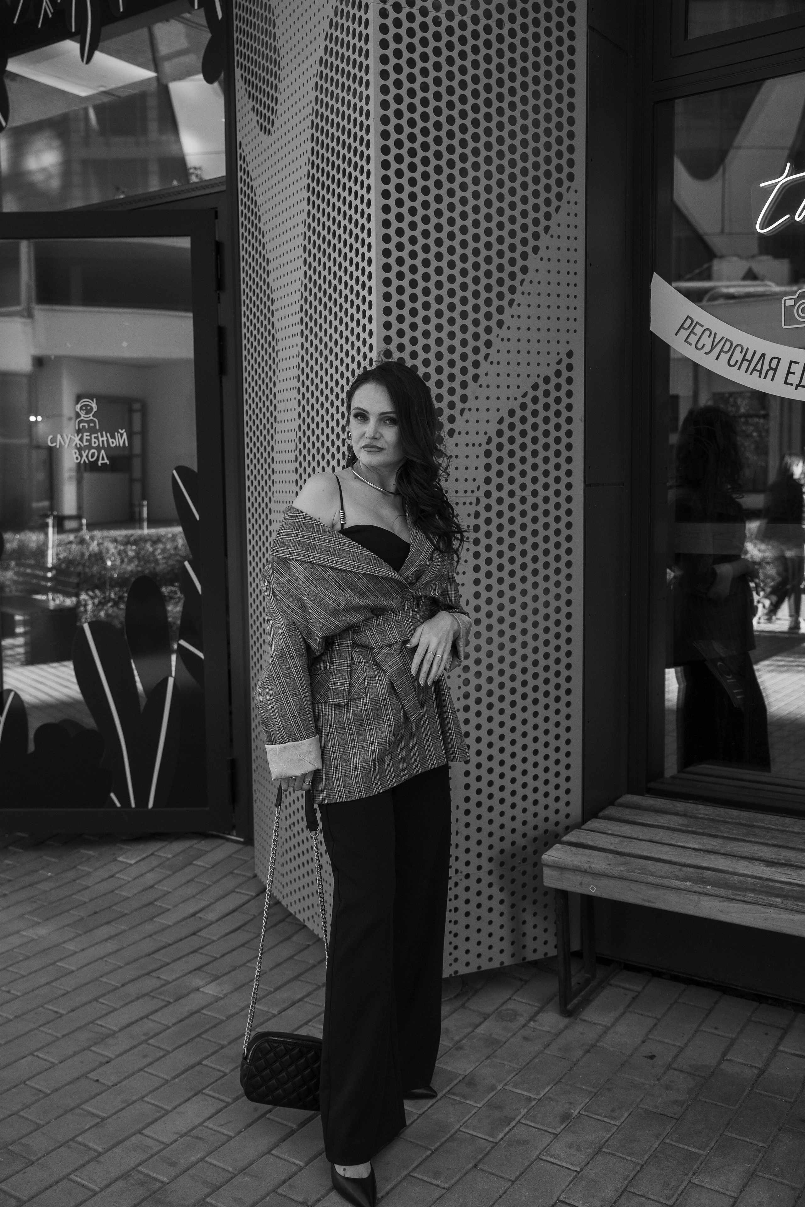 Алена. Мозжерина Ирина — Свадебный и семейный фотограф в Екатеринбурге