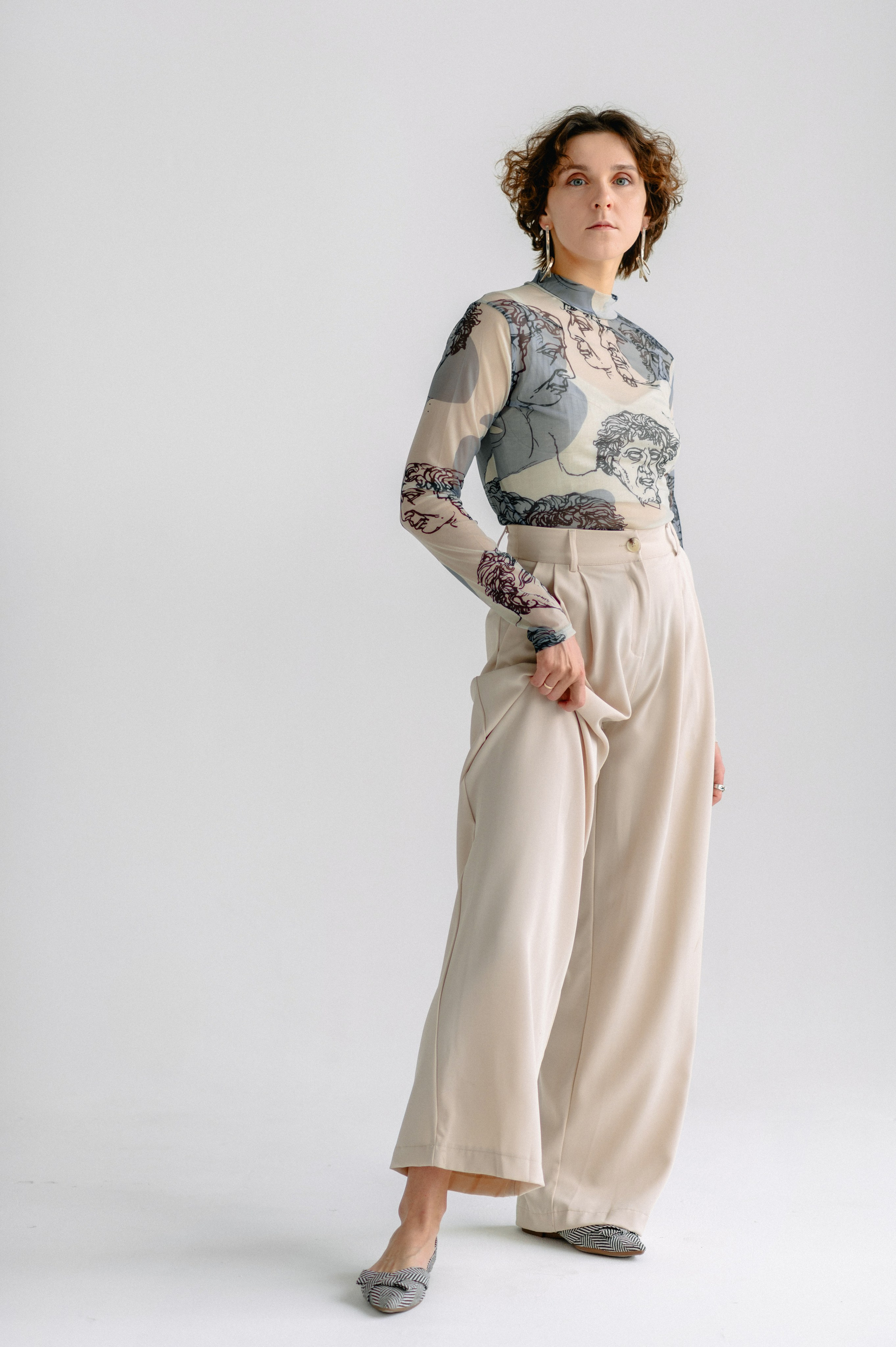 ДАША. Шашкова Вероника / Свадебный и семейный фотограф Москва и Ярославль