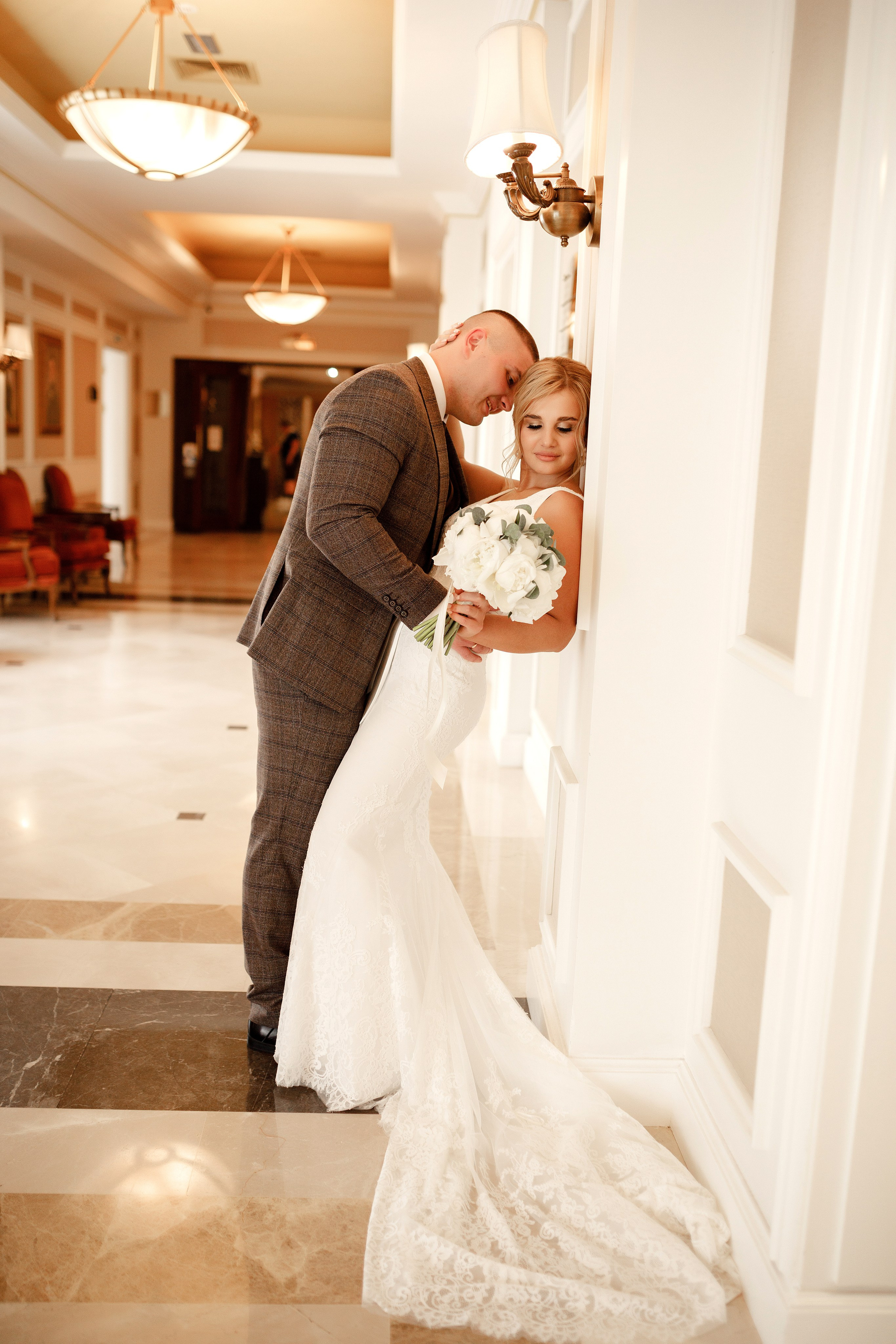 Юля Женя. Привет! Я Анна Крайник. Фотограф ваших событий в Выксе и не только