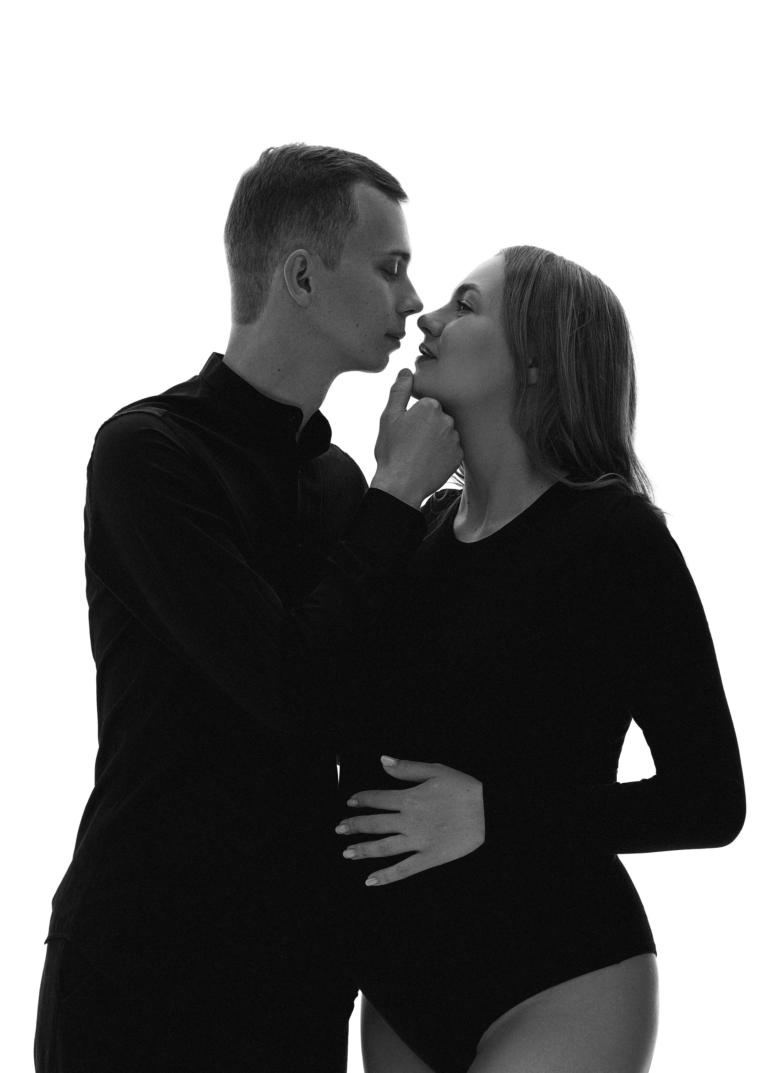 Даша и Данила. Семейный и портретный фотограф в Москве, Орехово-Зуево, Балашихе, Ногинске, Раменском