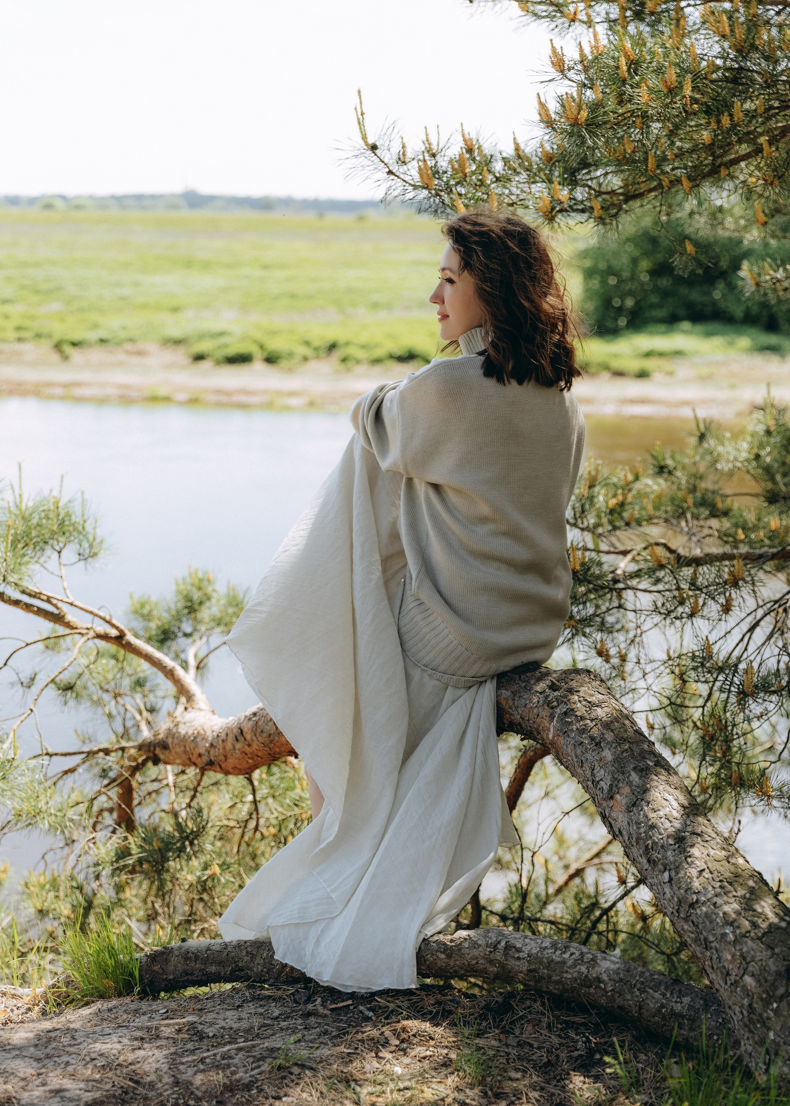 Оля и Яна. Семейный и портретный фотограф в Москве, Орехово-Зуево, Балашихе, Ногинске, Раменском