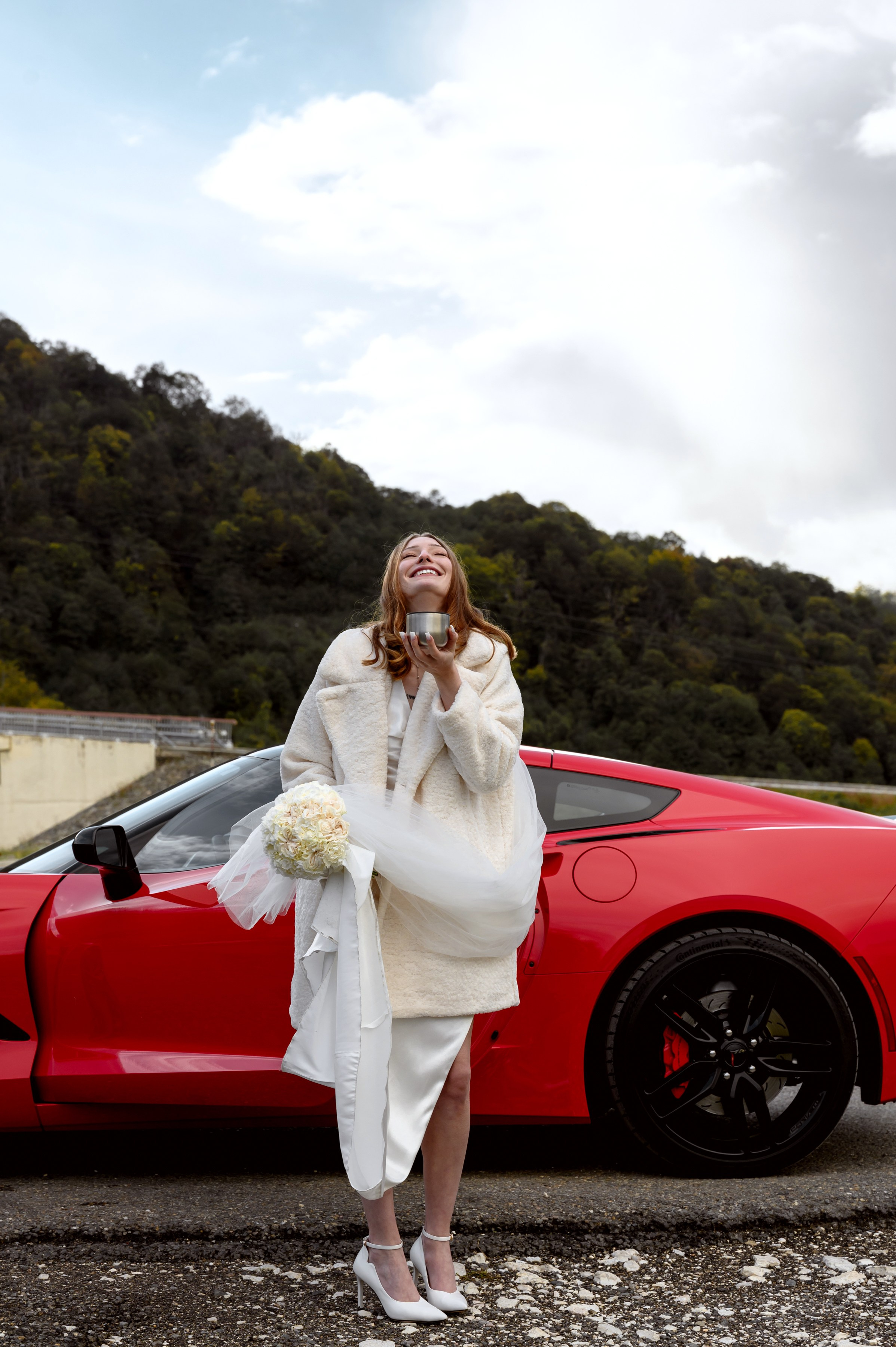 Максим & Дарья. Фотограф в сочи Свадебный фотограф Сочи