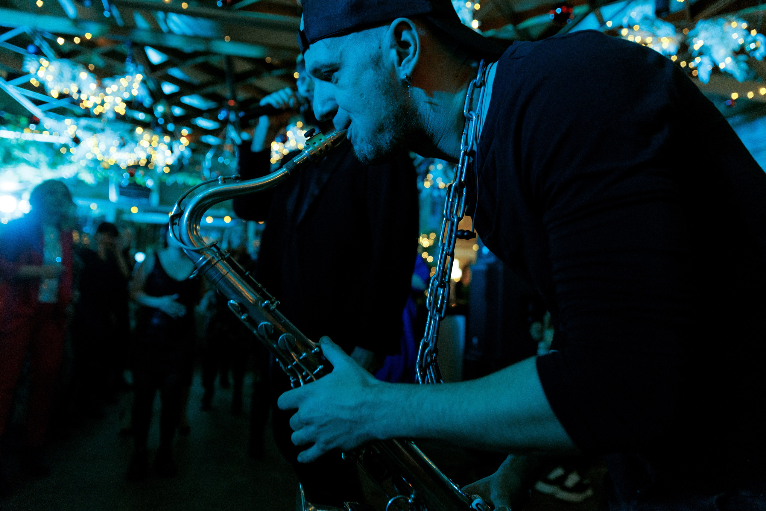 EVENT. Свадебный и семейный фотограф в Твери, Москве, Санкт-Петербурге