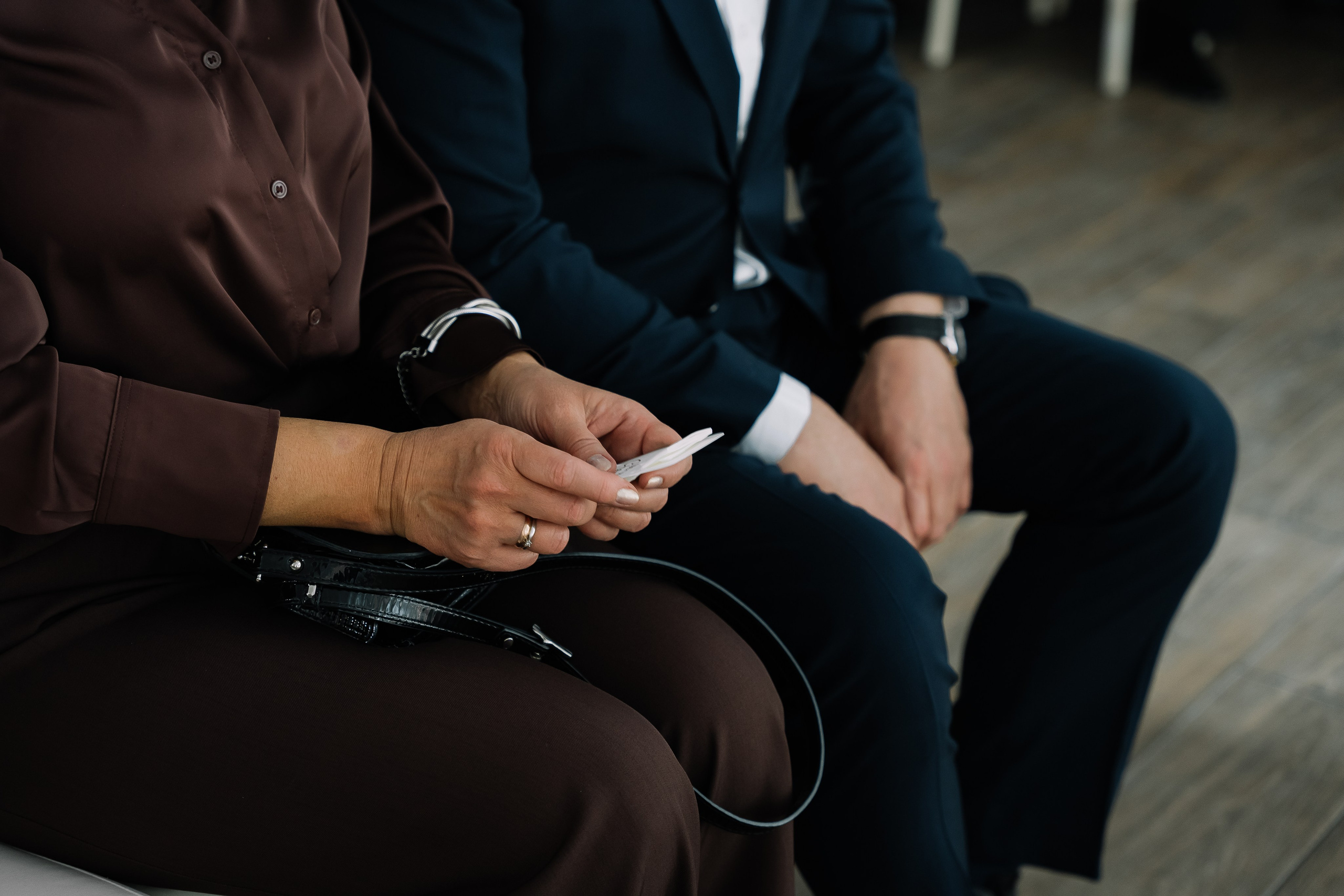 Любимкинс. Свадебный Фотограф Минск || Фото и Видеосъёмка Минск || Другие города