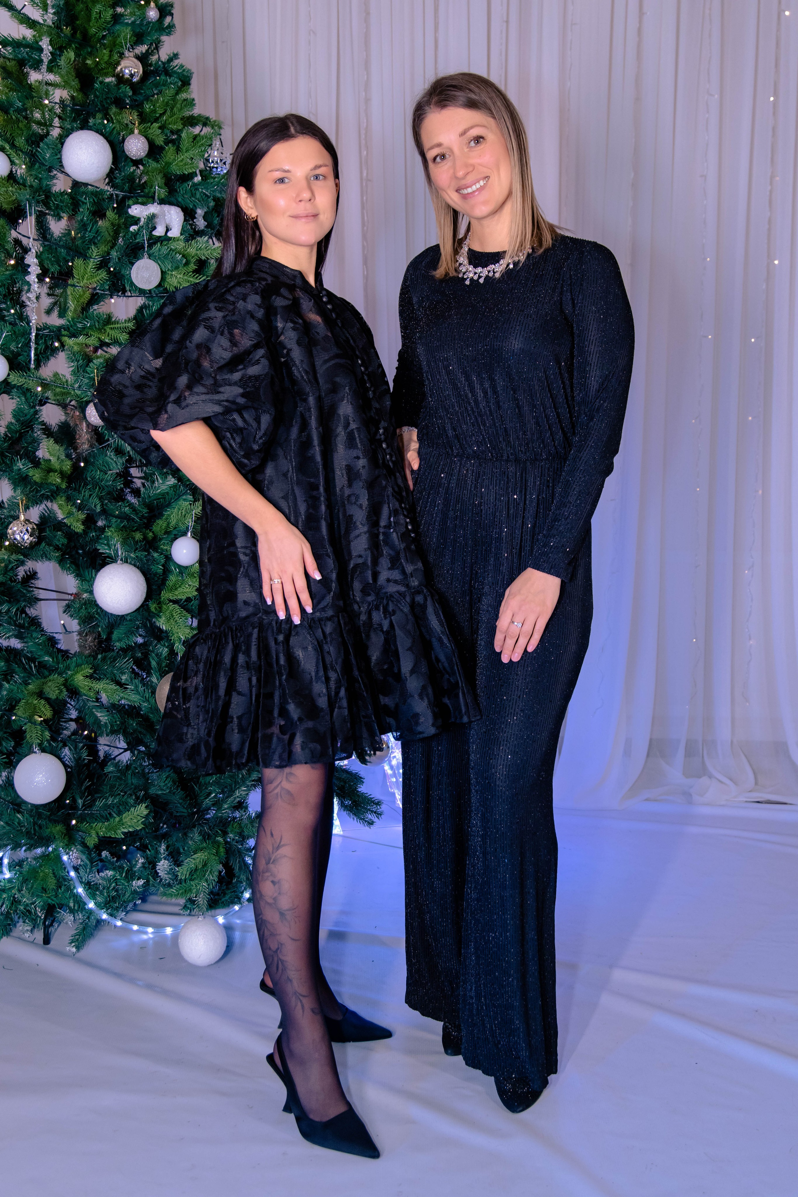 Европа корпоратив. МЕДИА-РЕСУРС ХАБАРОВСК / Фотоотчеты / Репортажи / События