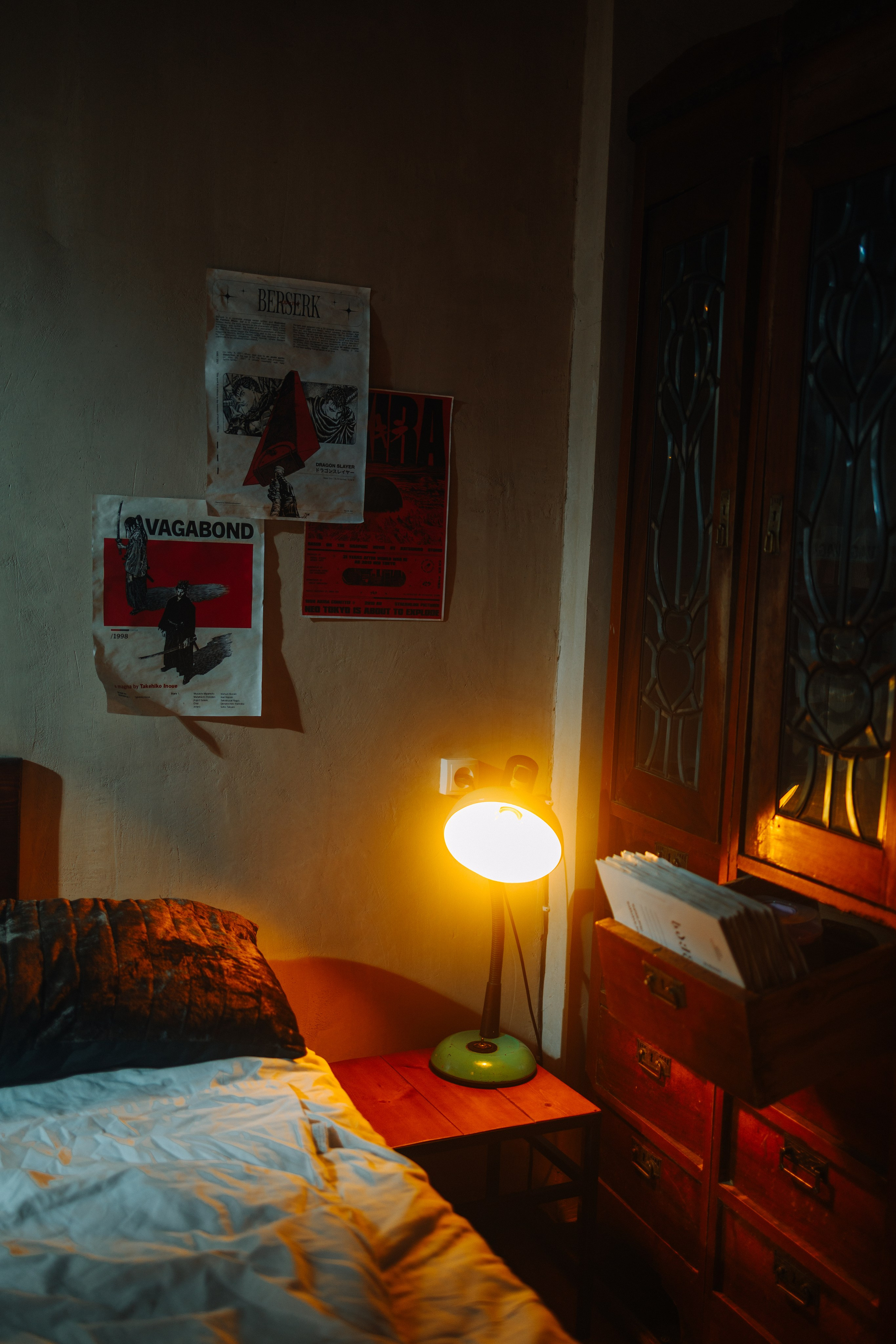 Грузия!. Фотограф Акимова Кэт