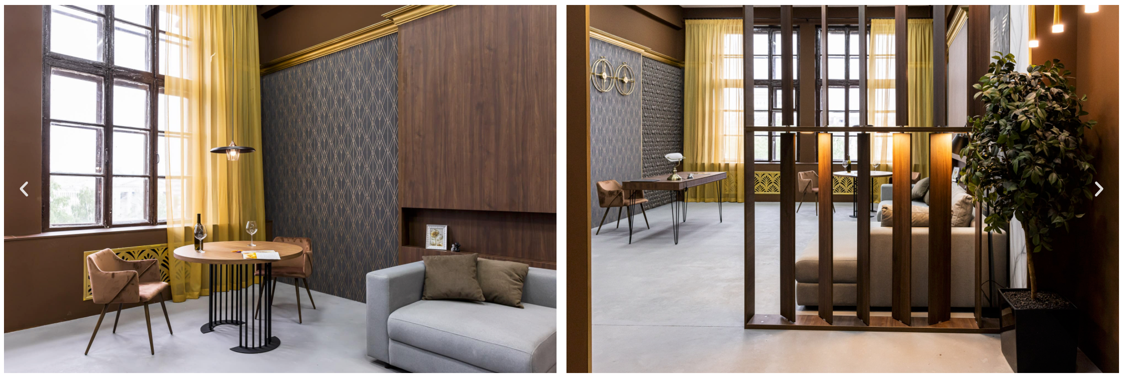 Фотостудии Минска. Tatya Lushchyk профессиональный фотограф в Минске. Фотосессия беременности и индивидуальные съемки