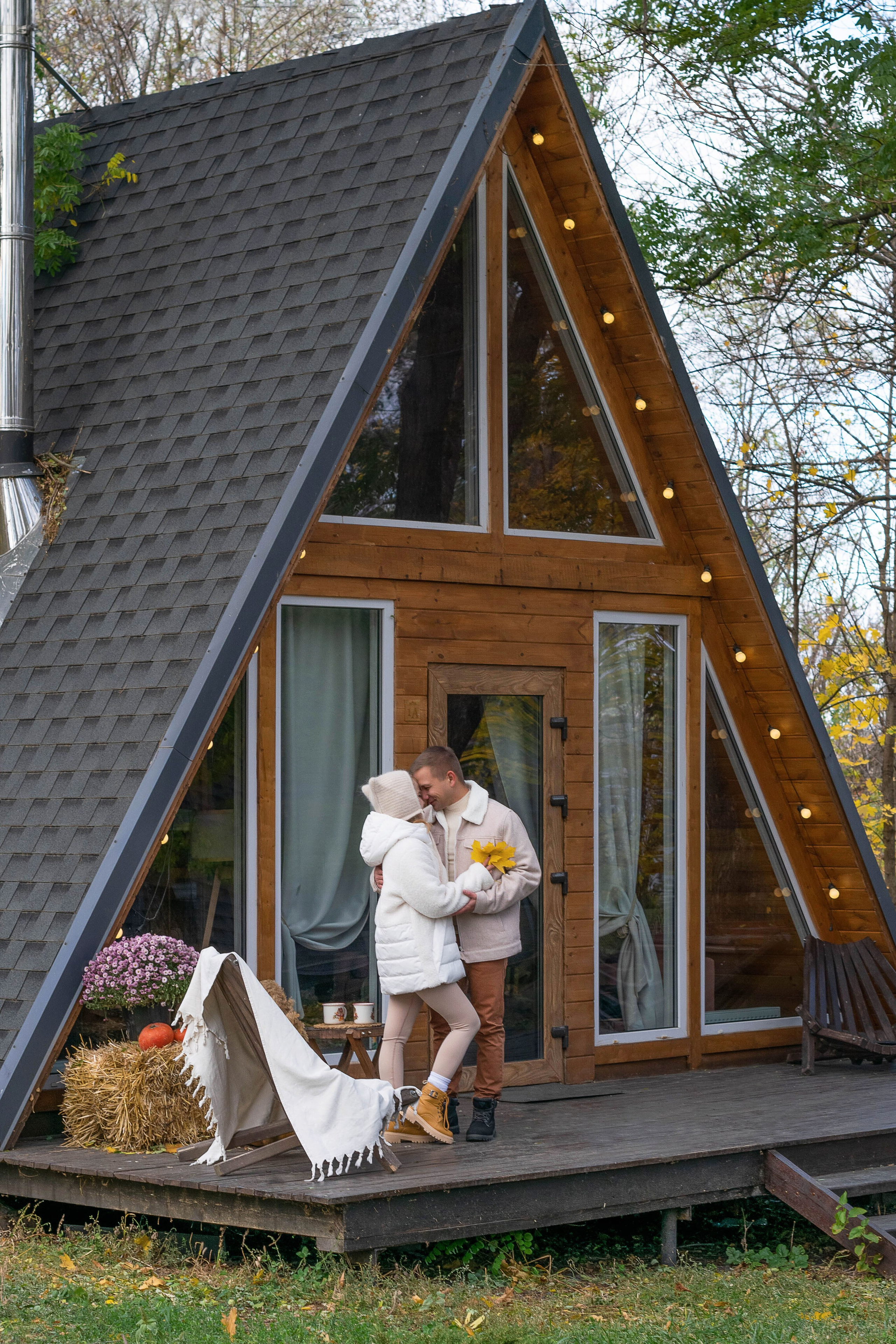 Портфолио. Фотограф Сюзанна Samor г. Таганрог, Ростов-на-Дону