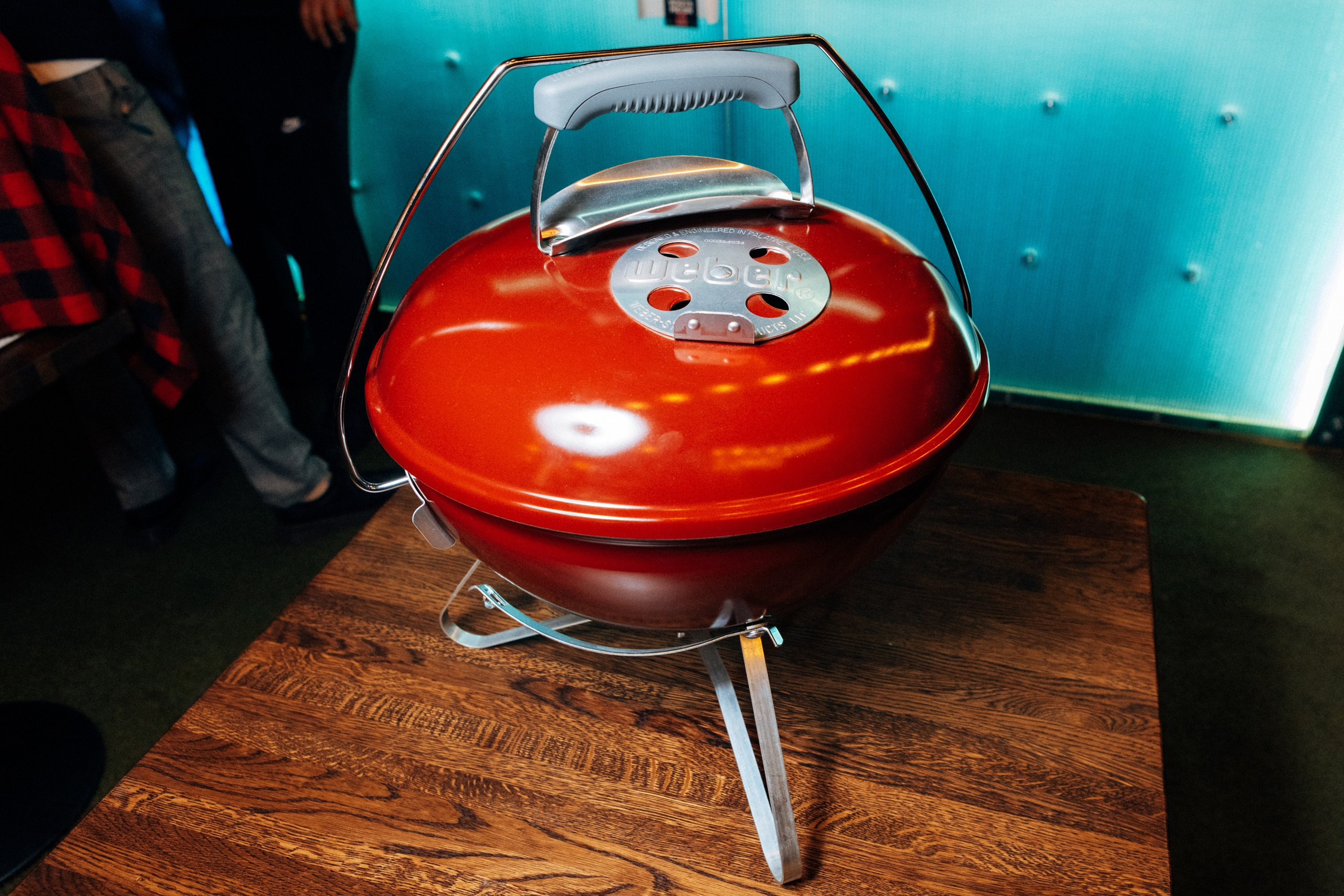 Varka.rest. Фотограф Владимир Молоканов