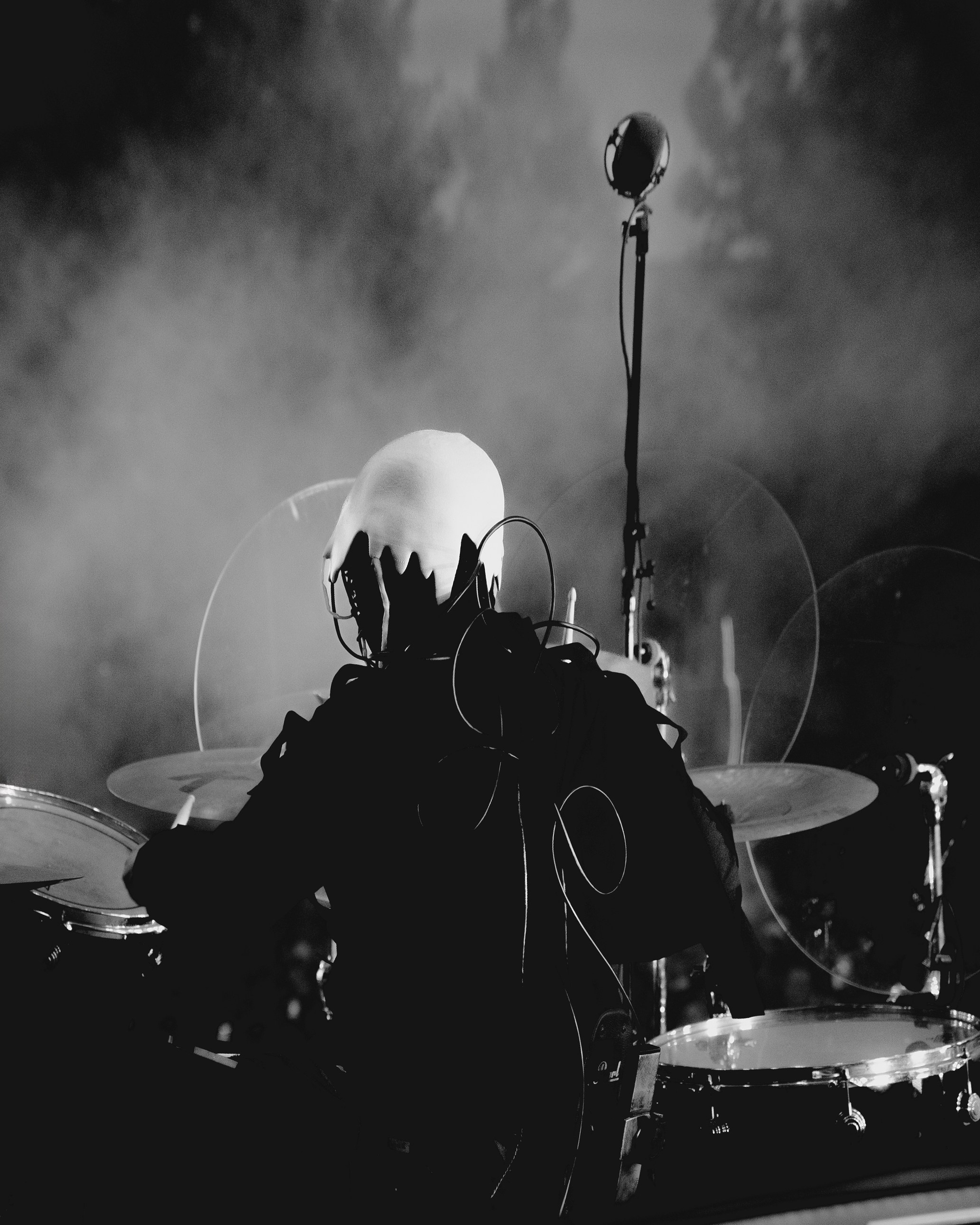 Хаски| VKfest’25. RUSLAN ROZANOV