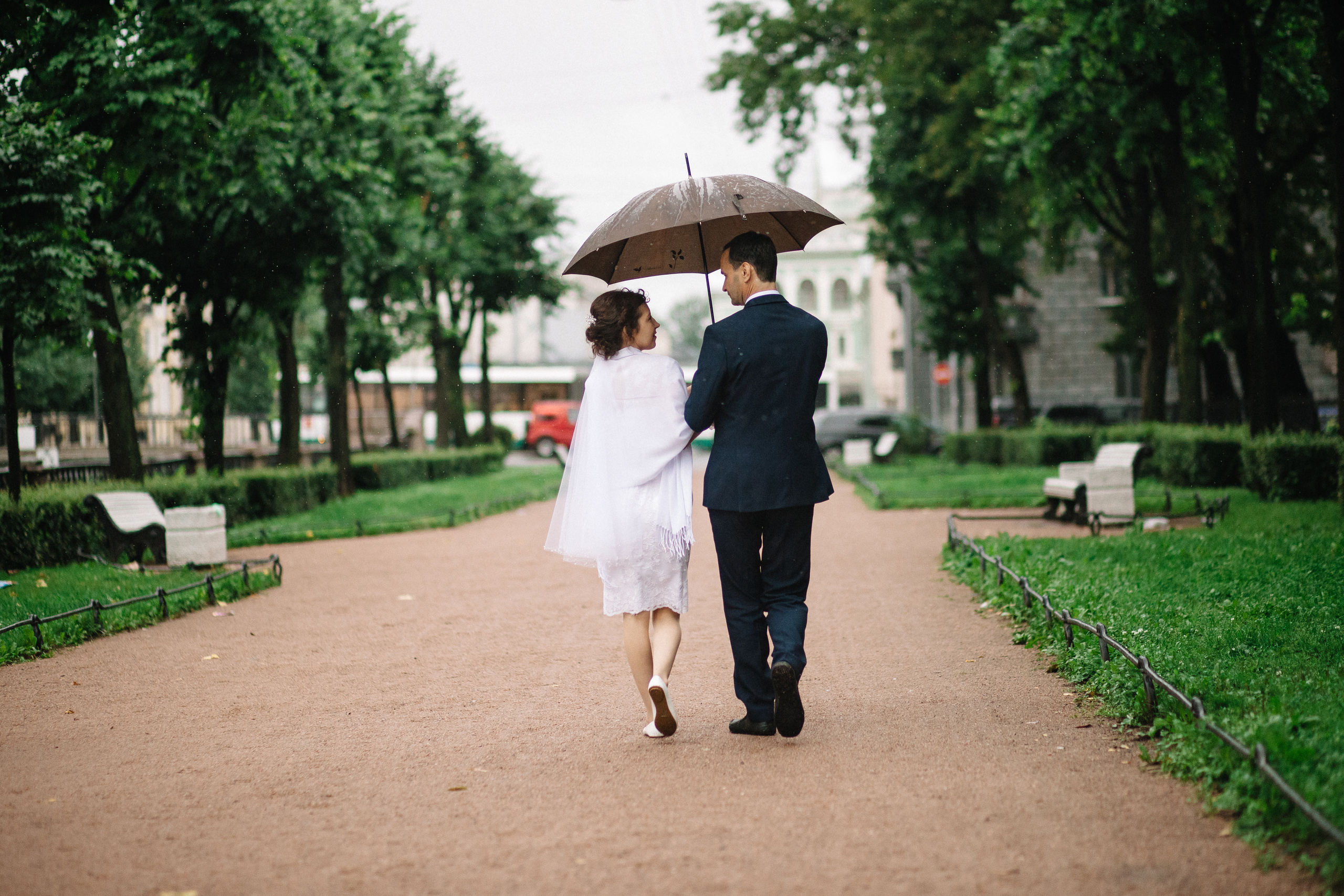 Услуги и цены на свадебную фотосъёмку в городе Майкопе. Семейный и свадебный фотограф в Майкопе Михаил Мартиросян