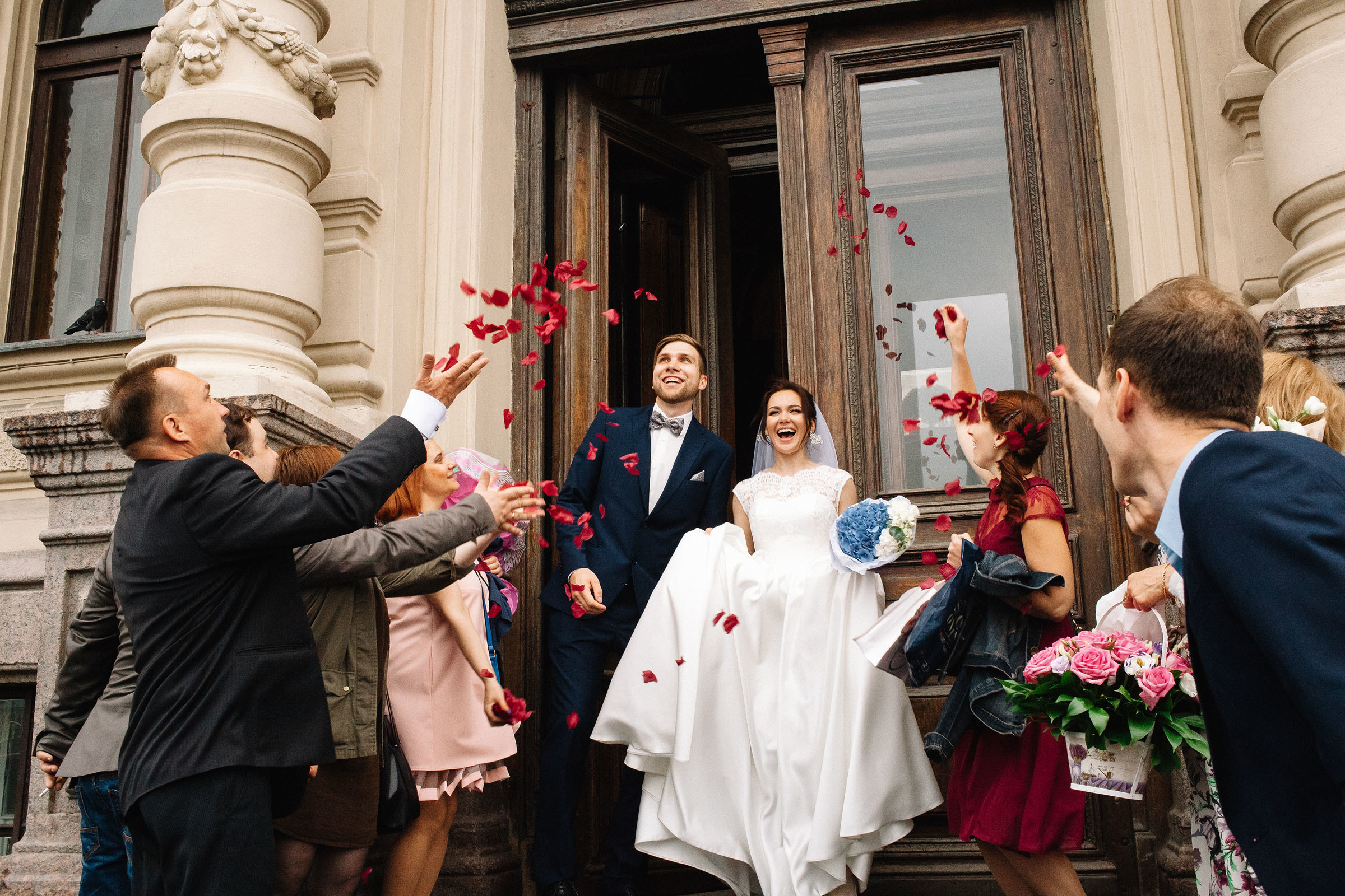Услуги и цены на свадебную фотосъёмку в городе Майкопе. Семейный и свадебный фотограф в Майкопе Михаил Мартиросян