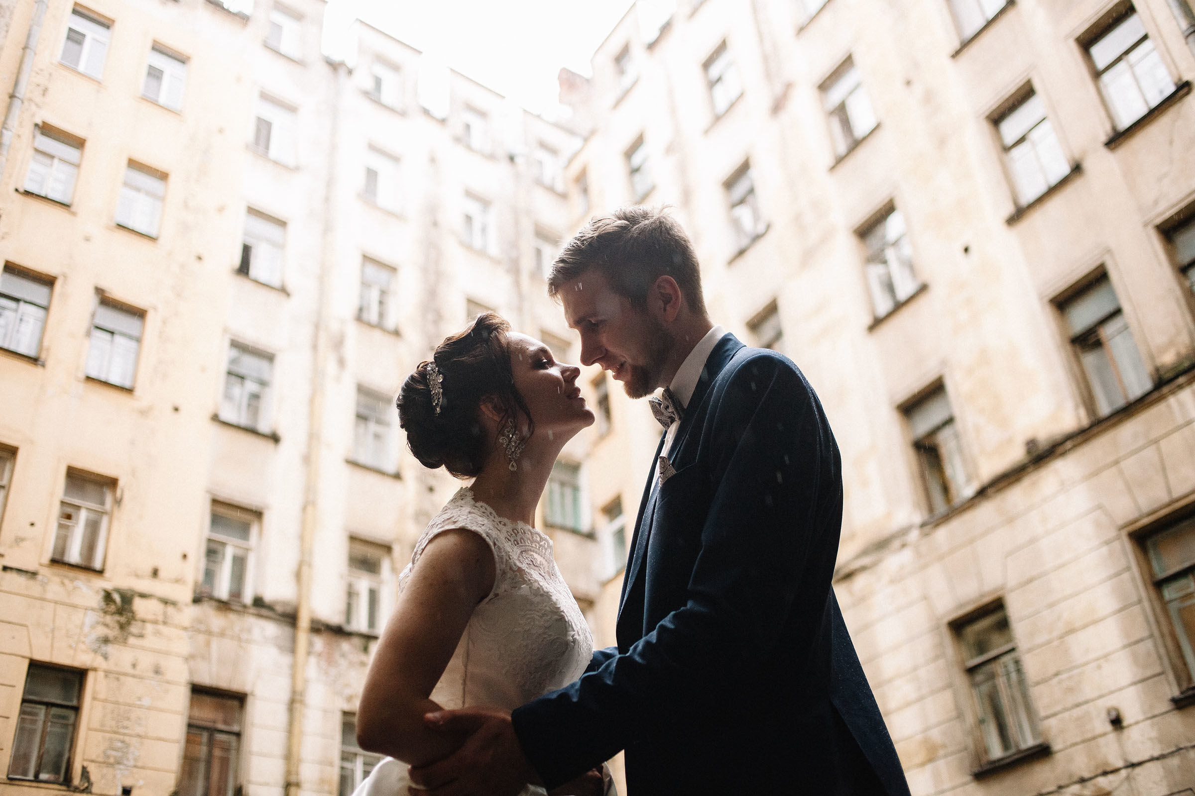Услуги и цены на свадебную фотосъёмку в городе Майкопе. Семейный и свадебный фотограф в Майкопе Михаил Мартиросян