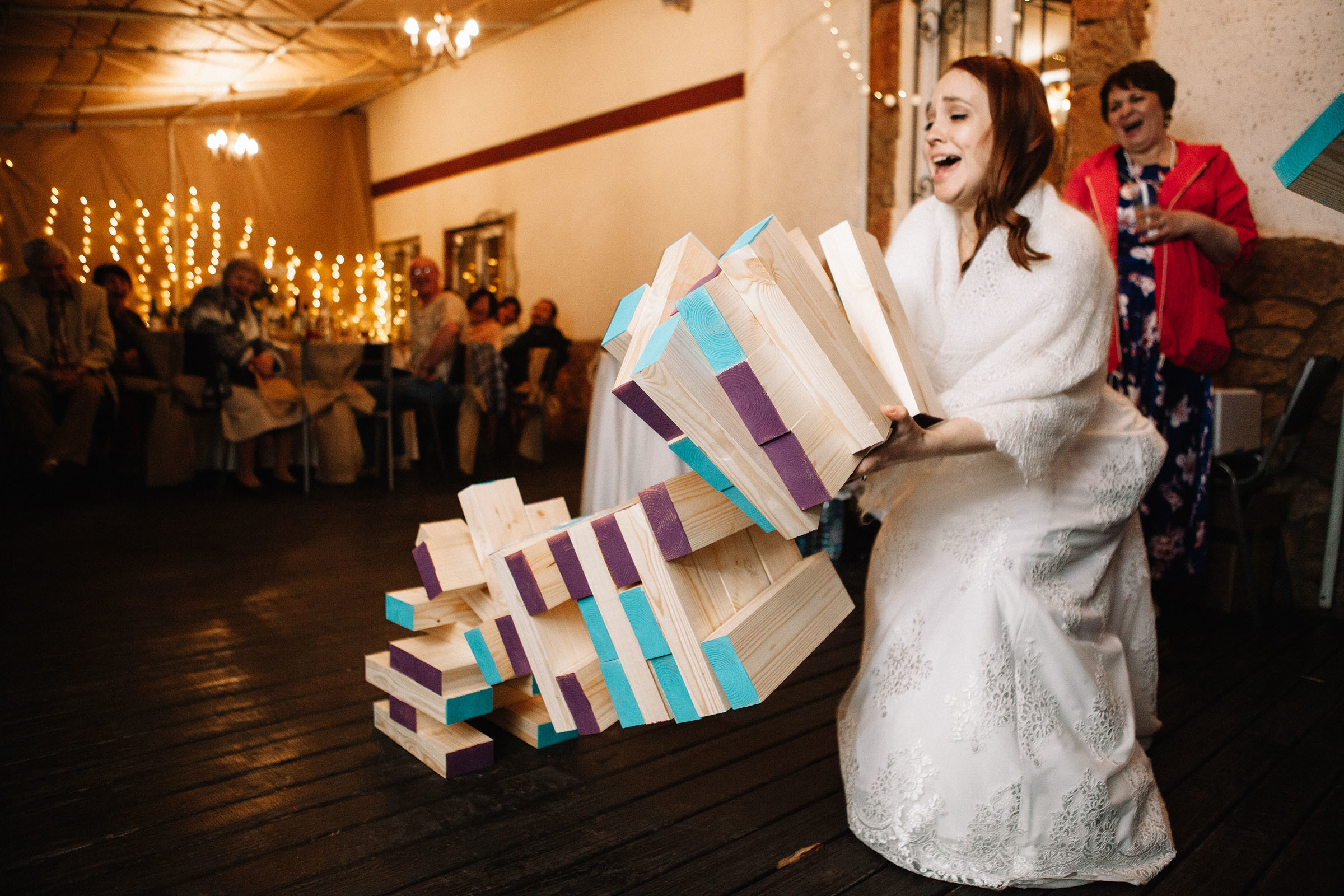 Услуги и цены на свадебную фотосъёмку в городе Майкопе. Семейный и свадебный фотограф в Майкопе Михаил Мартиросян