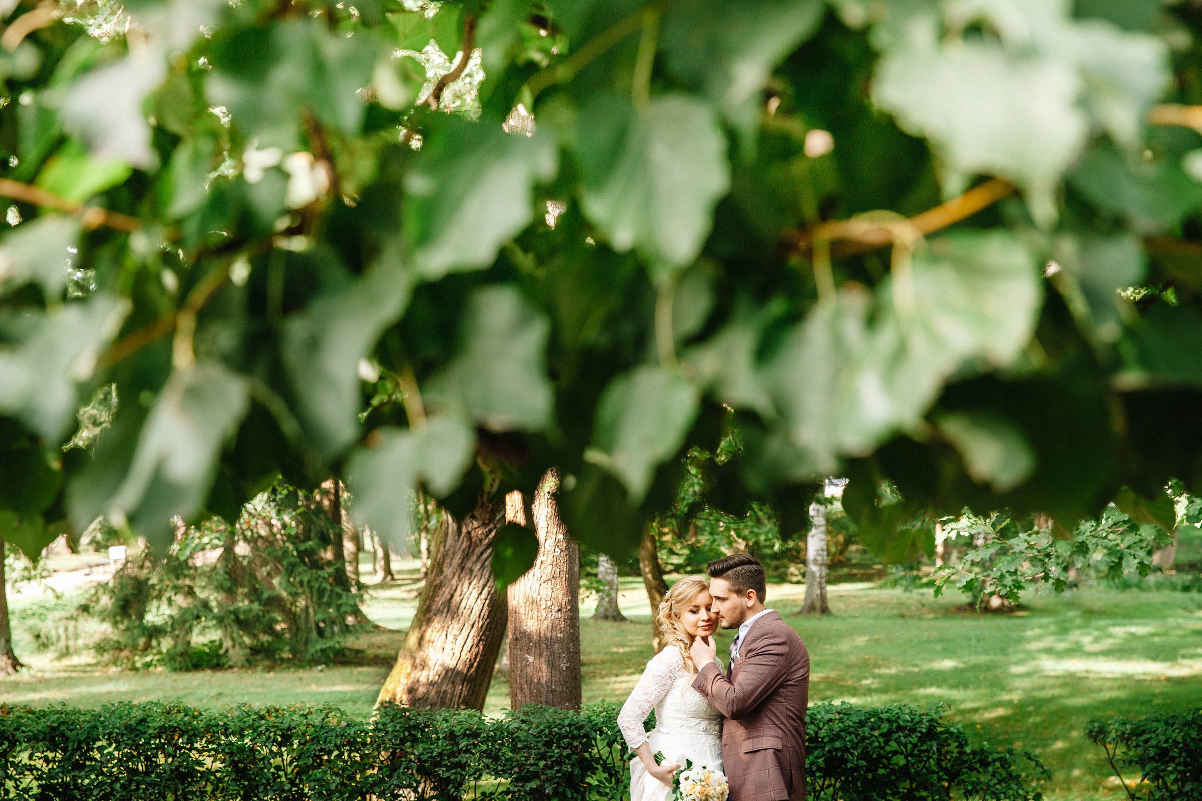 Услуги и цены на свадебную фотосъёмку в городе Майкопе. Семейный и свадебный фотограф в Майкопе Михаил Мартиросян