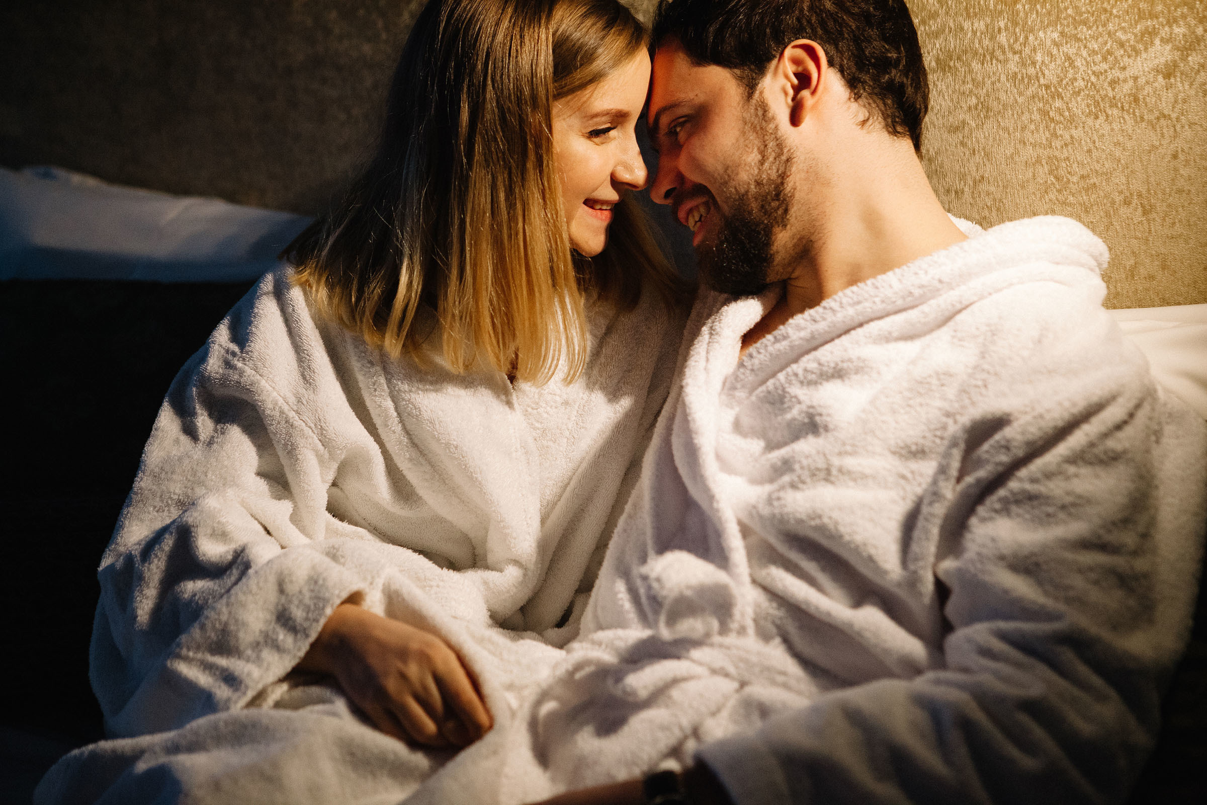 Услуги и цены на свадебную фотосъёмку в городе Майкопе. Семейный и свадебный фотограф в Майкопе Михаил Мартиросян