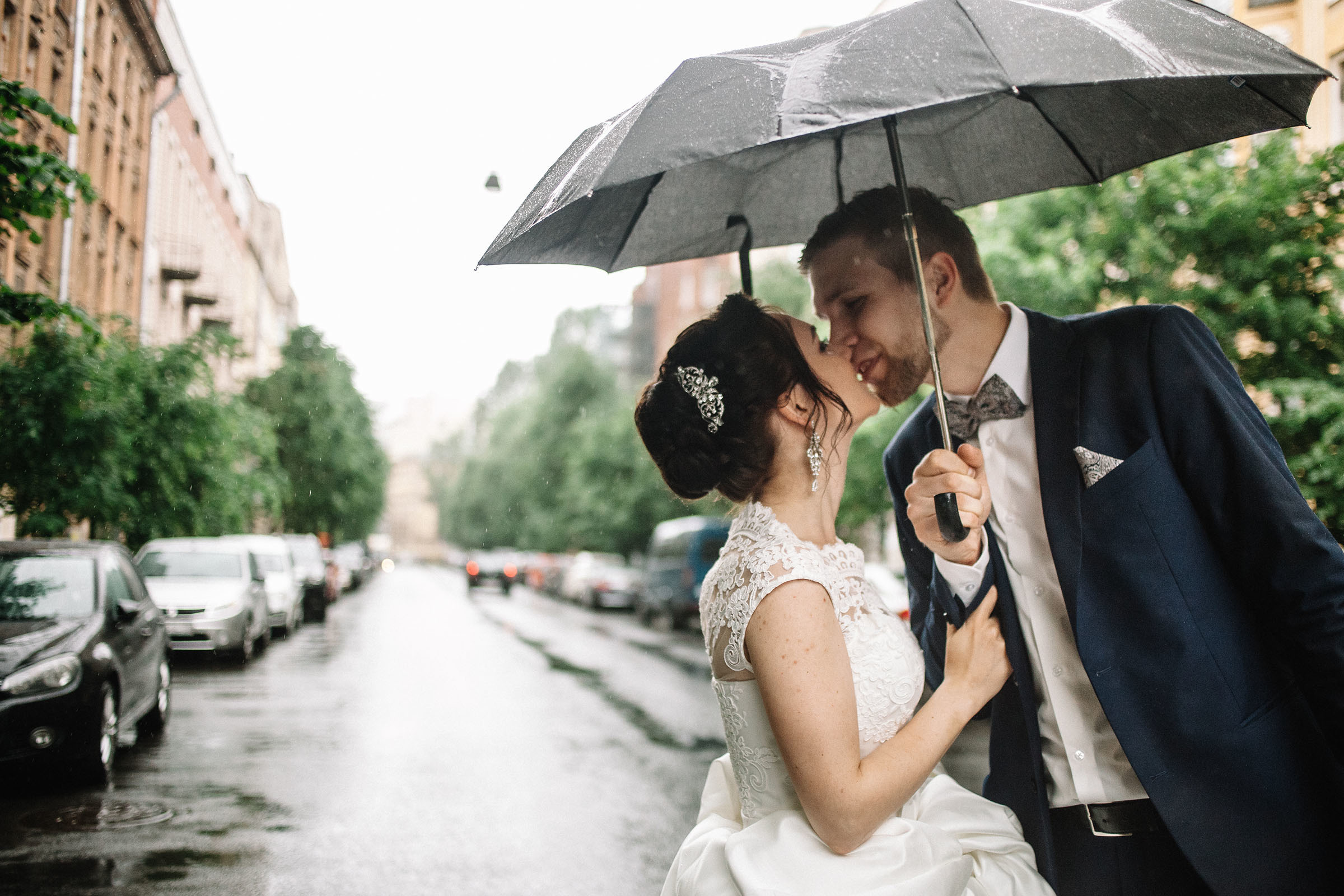 Услуги и цены на свадебную фотосъёмку в городе Майкопе. Семейный и свадебный фотограф в Майкопе Михаил Мартиросян