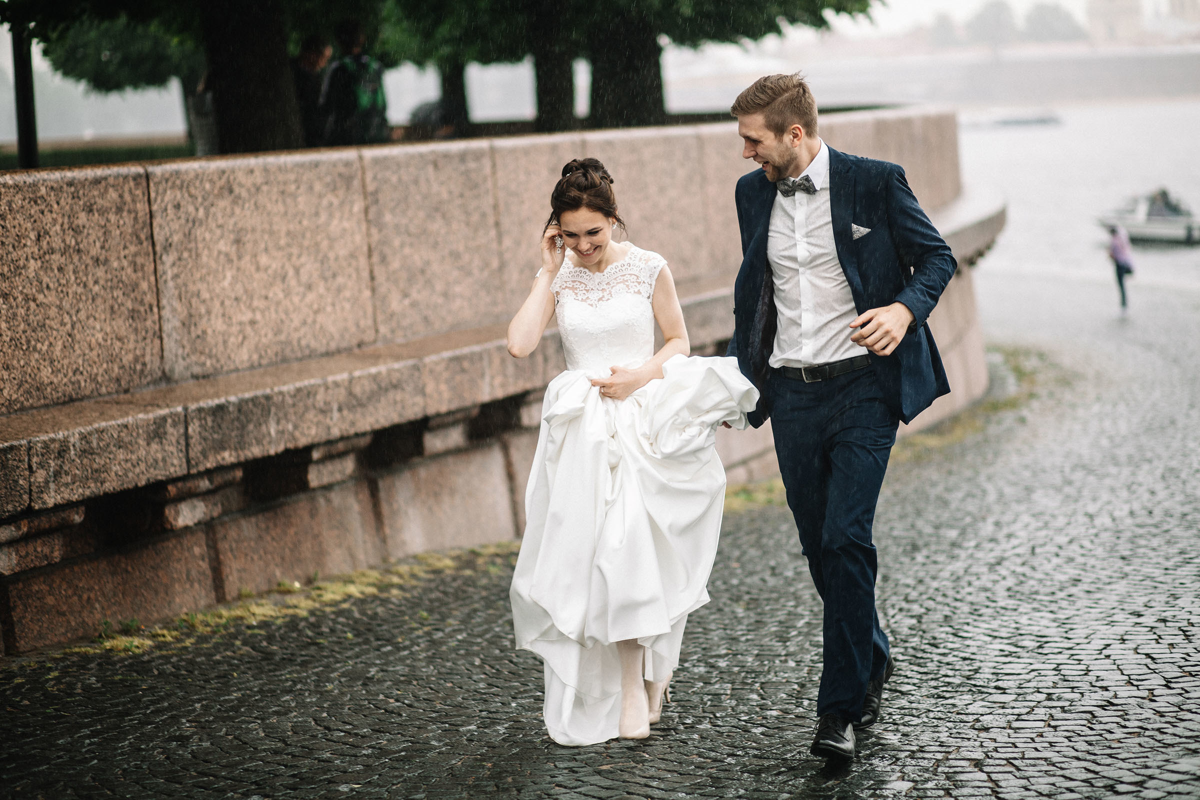 Услуги и цены на свадебную фотосъёмку в городе Майкопе. Семейный и свадебный фотограф в Майкопе Михаил Мартиросян