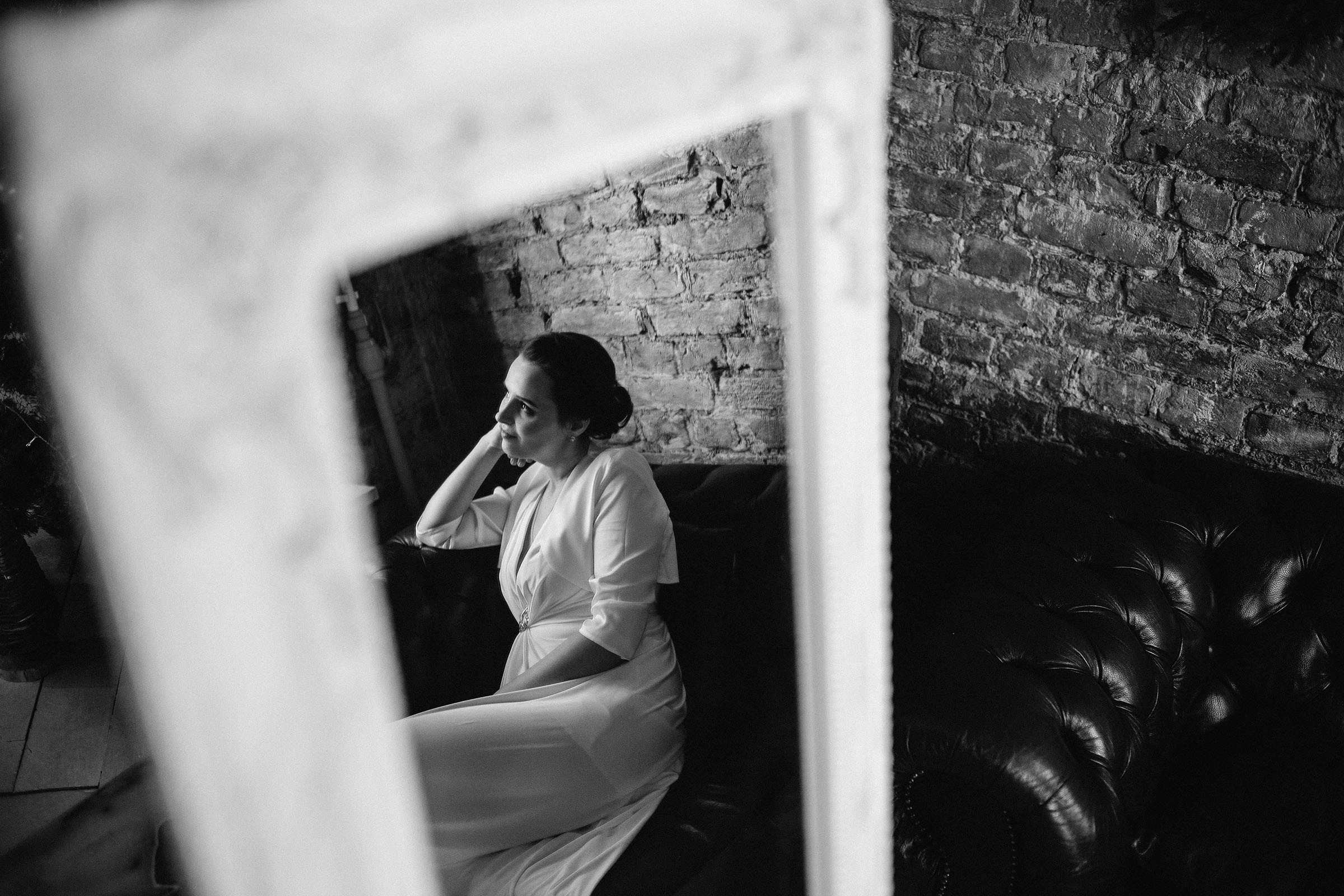 Услуги и цены на свадебную фотосъёмку в городе Майкопе. Семейный и свадебный фотограф в Майкопе Михаил Мартиросян