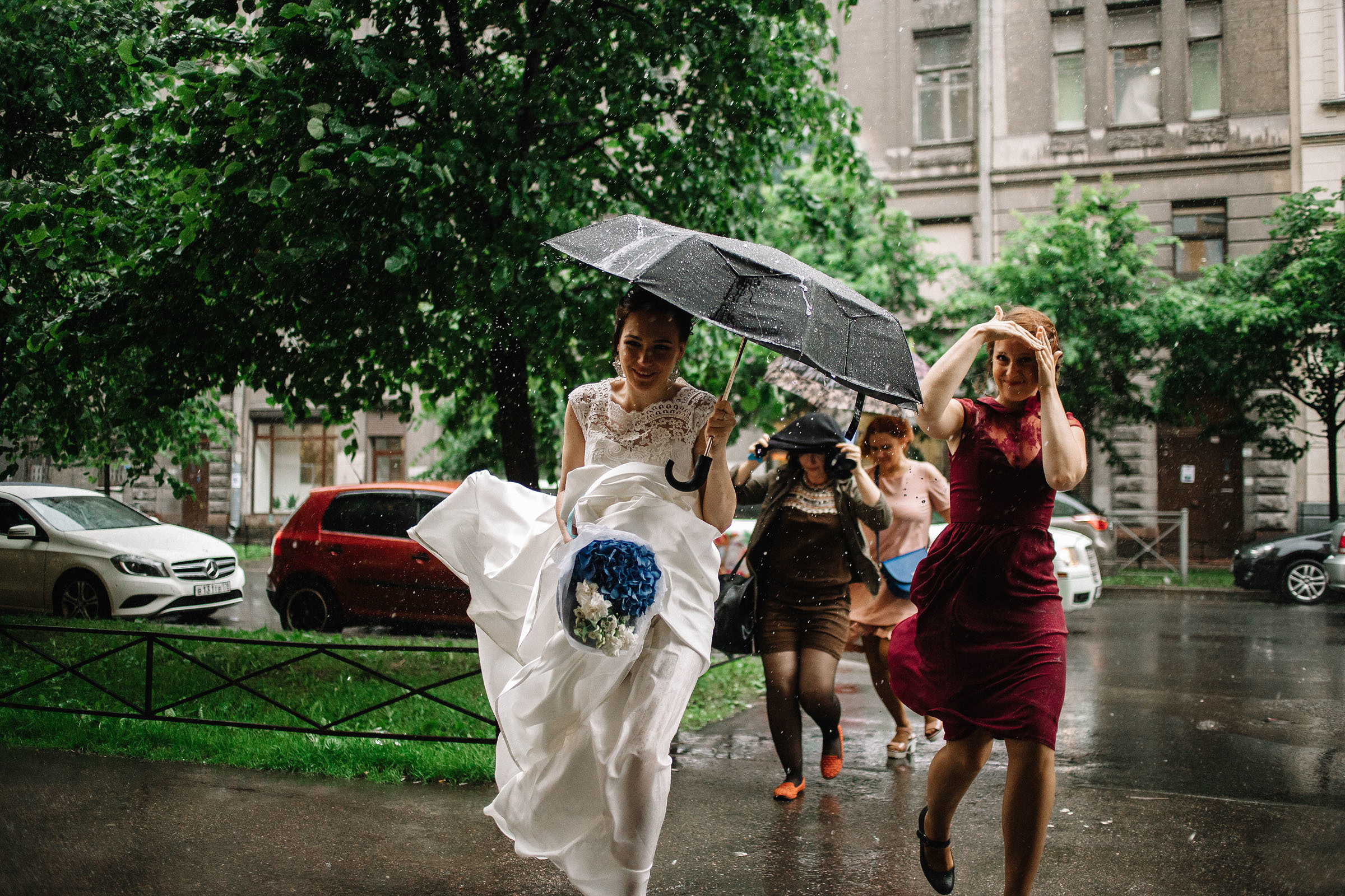 Услуги и цены на свадебную фотосъёмку в городе Майкопе. Семейный и свадебный фотограф в Майкопе Михаил Мартиросян