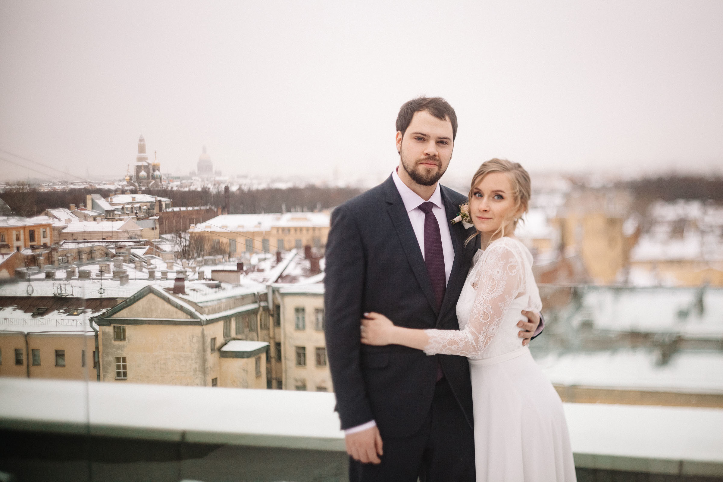 Услуги и цены на свадебную фотосъёмку в городе Майкопе. Семейный и свадебный фотограф в Майкопе Михаил Мартиросян