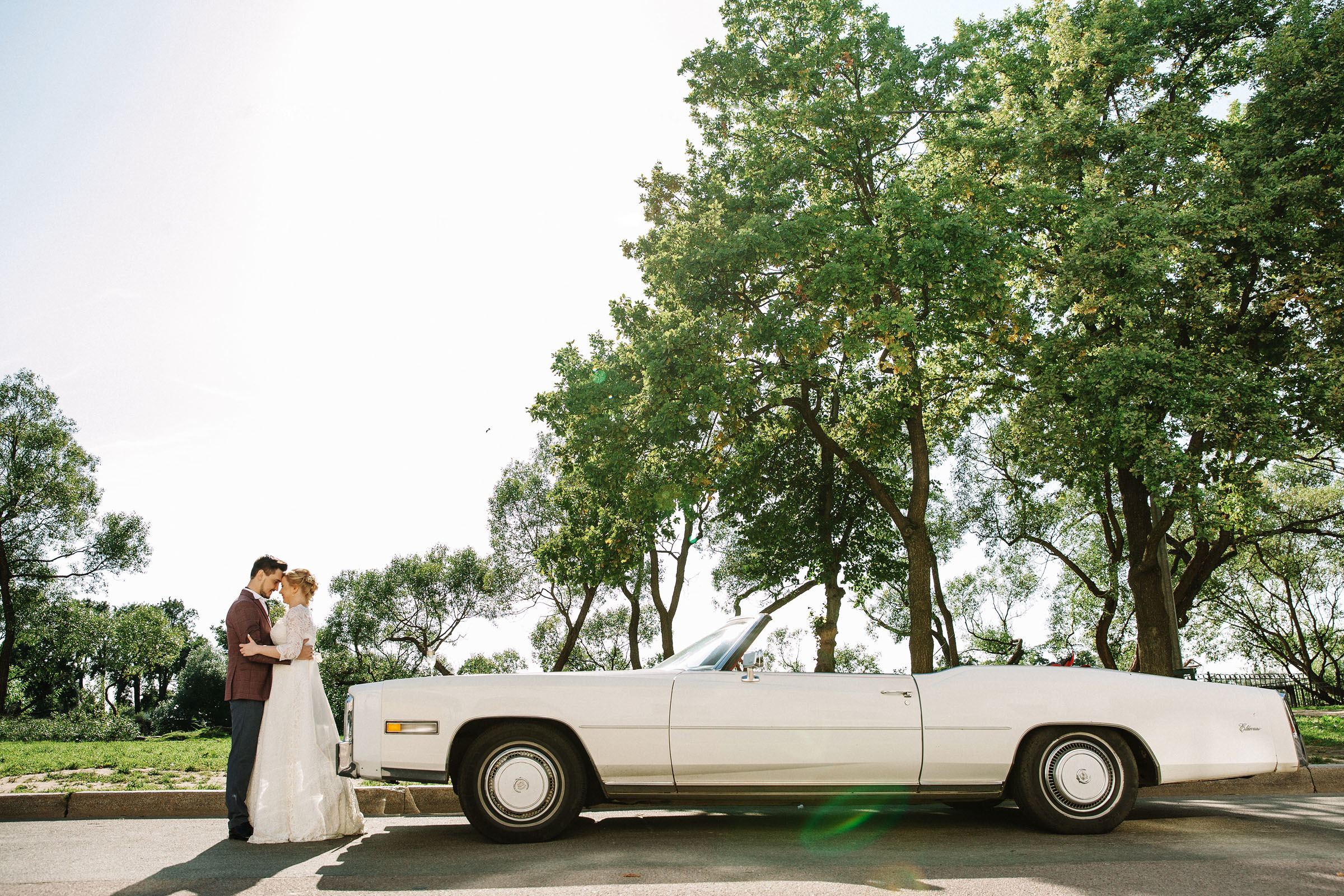 Услуги и цены на свадебную фотосъёмку в городе Майкопе. Семейный и свадебный фотограф в Майкопе Михаил Мартиросян