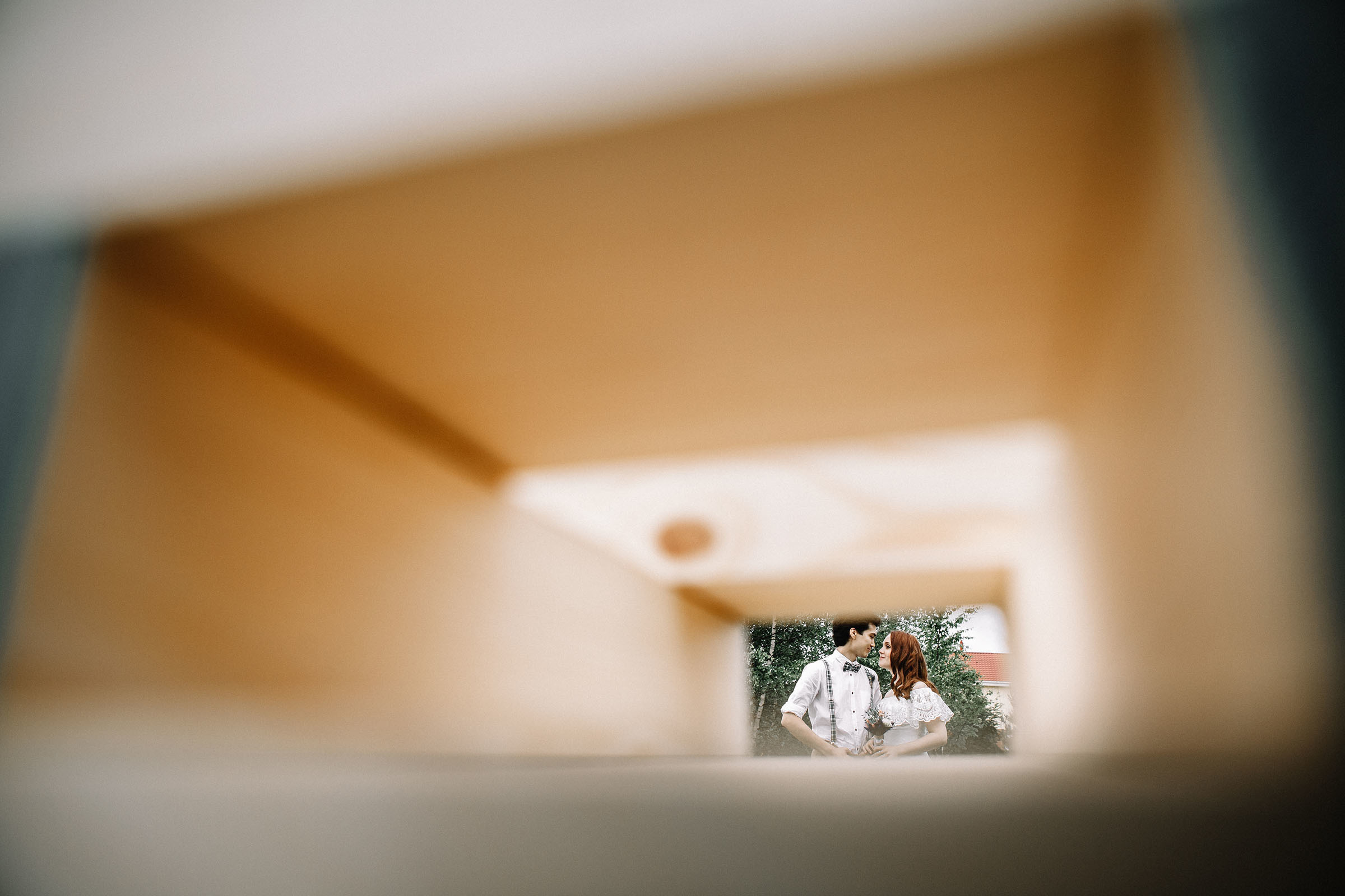 Услуги и цены на свадебную фотосъёмку в городе Майкопе. Семейный и свадебный фотограф в Майкопе Михаил Мартиросян