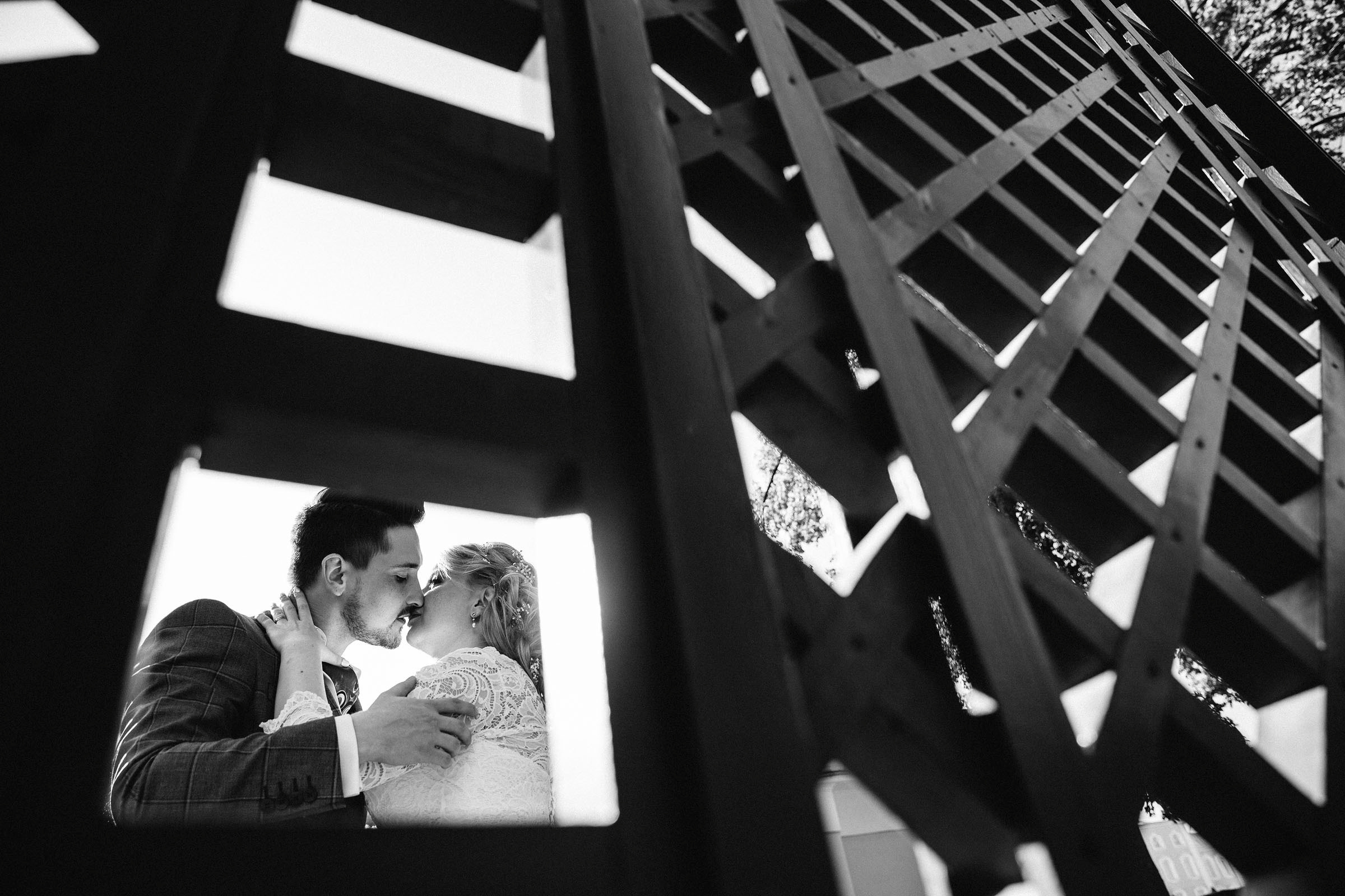 Услуги и цены на свадебную фотосъёмку в городе Майкопе. Семейный и свадебный фотограф в Майкопе Михаил Мартиросян