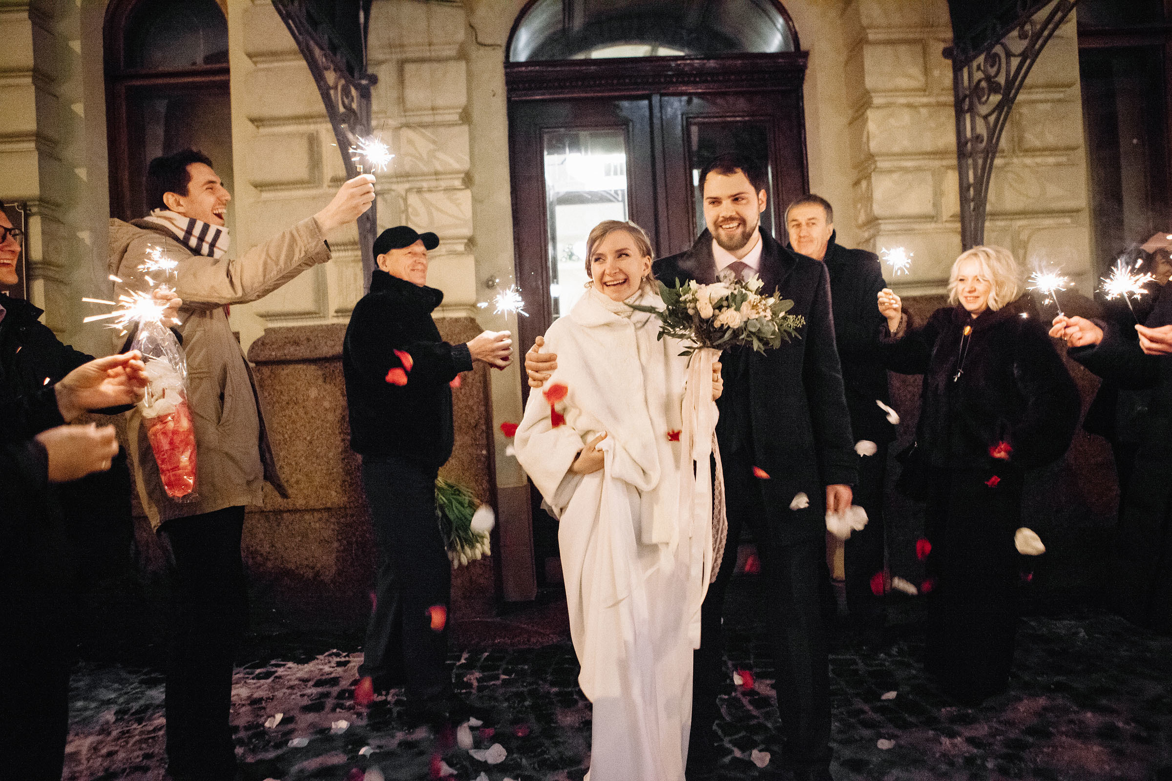 Услуги и цены на свадебную фотосъёмку в городе Майкопе. Семейный и свадебный фотограф в Майкопе Михаил Мартиросян