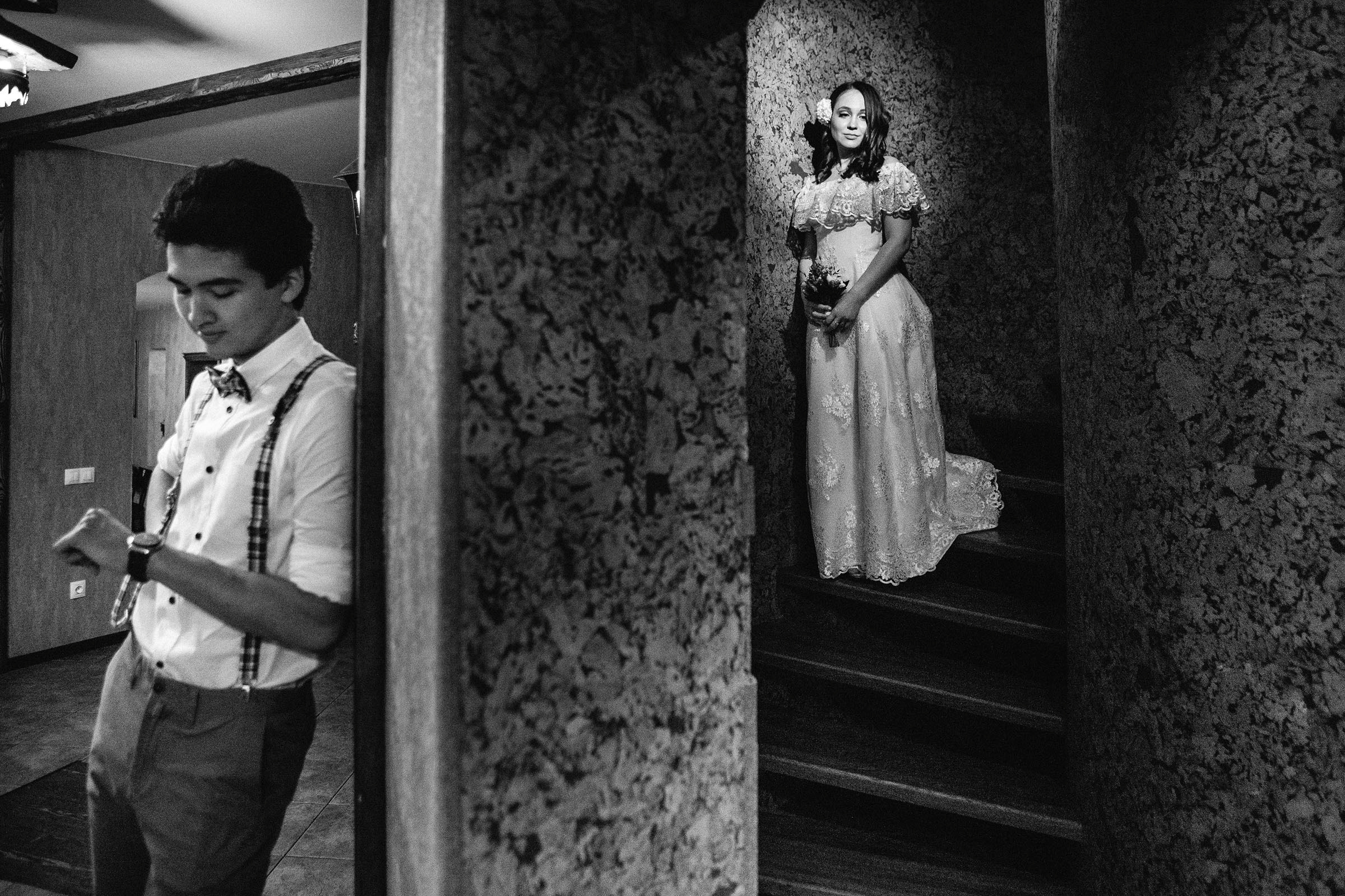 Услуги и цены на свадебную фотосъёмку в городе Майкопе. Семейный и свадебный фотограф в Майкопе Михаил Мартиросян