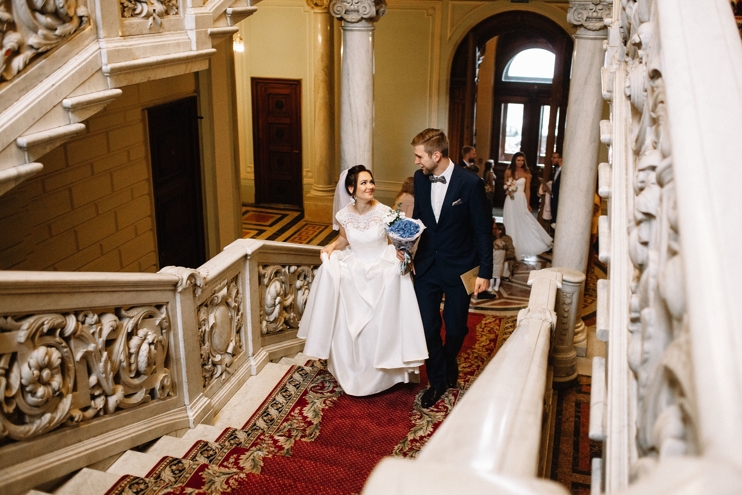 Услуги и цены на свадебную фотосъёмку в городе Майкопе. Семейный и свадебный фотограф в Майкопе Михаил Мартиросян