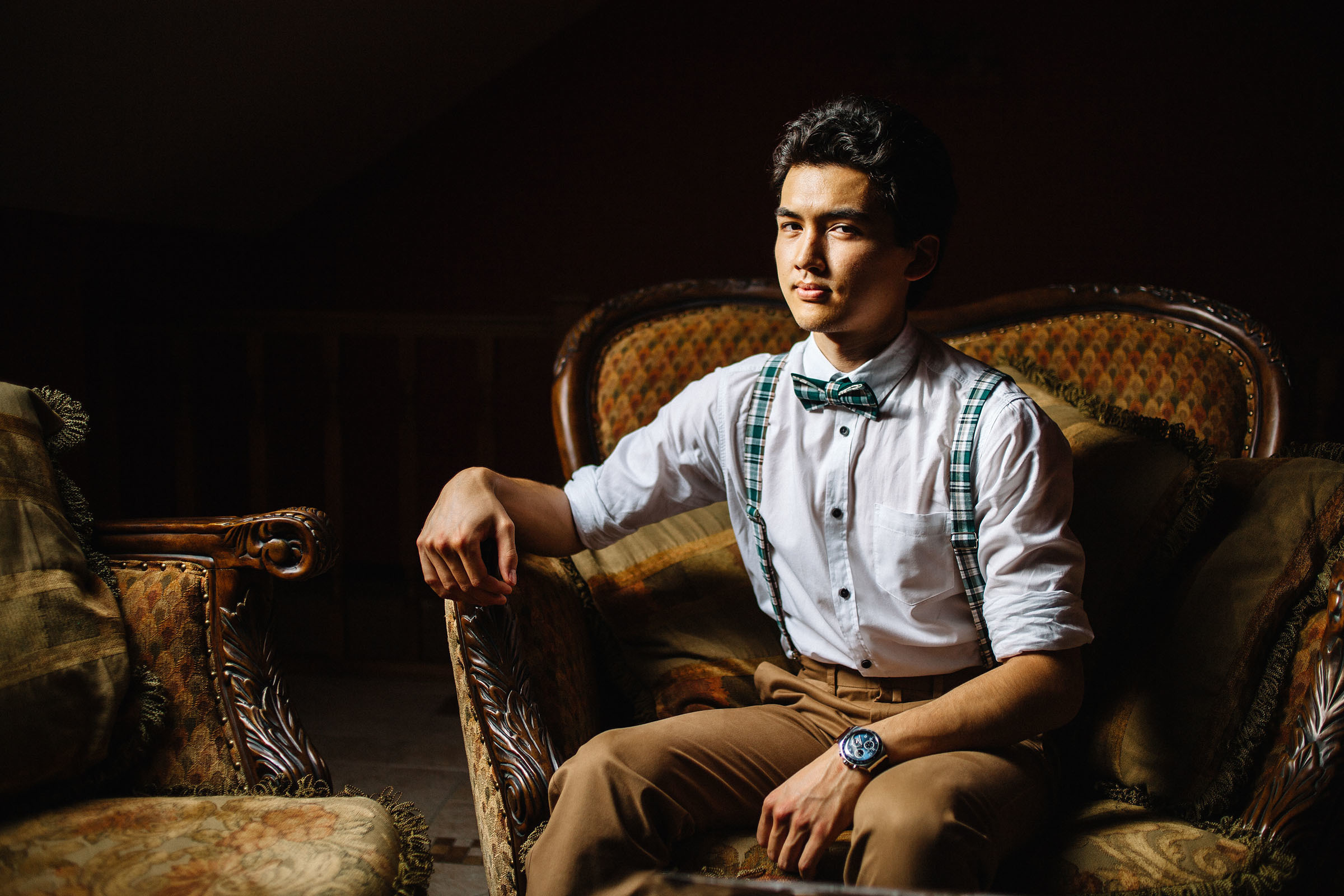 Услуги и цены на свадебную фотосъёмку в городе Майкопе. Семейный и свадебный фотограф в Майкопе Михаил Мартиросян