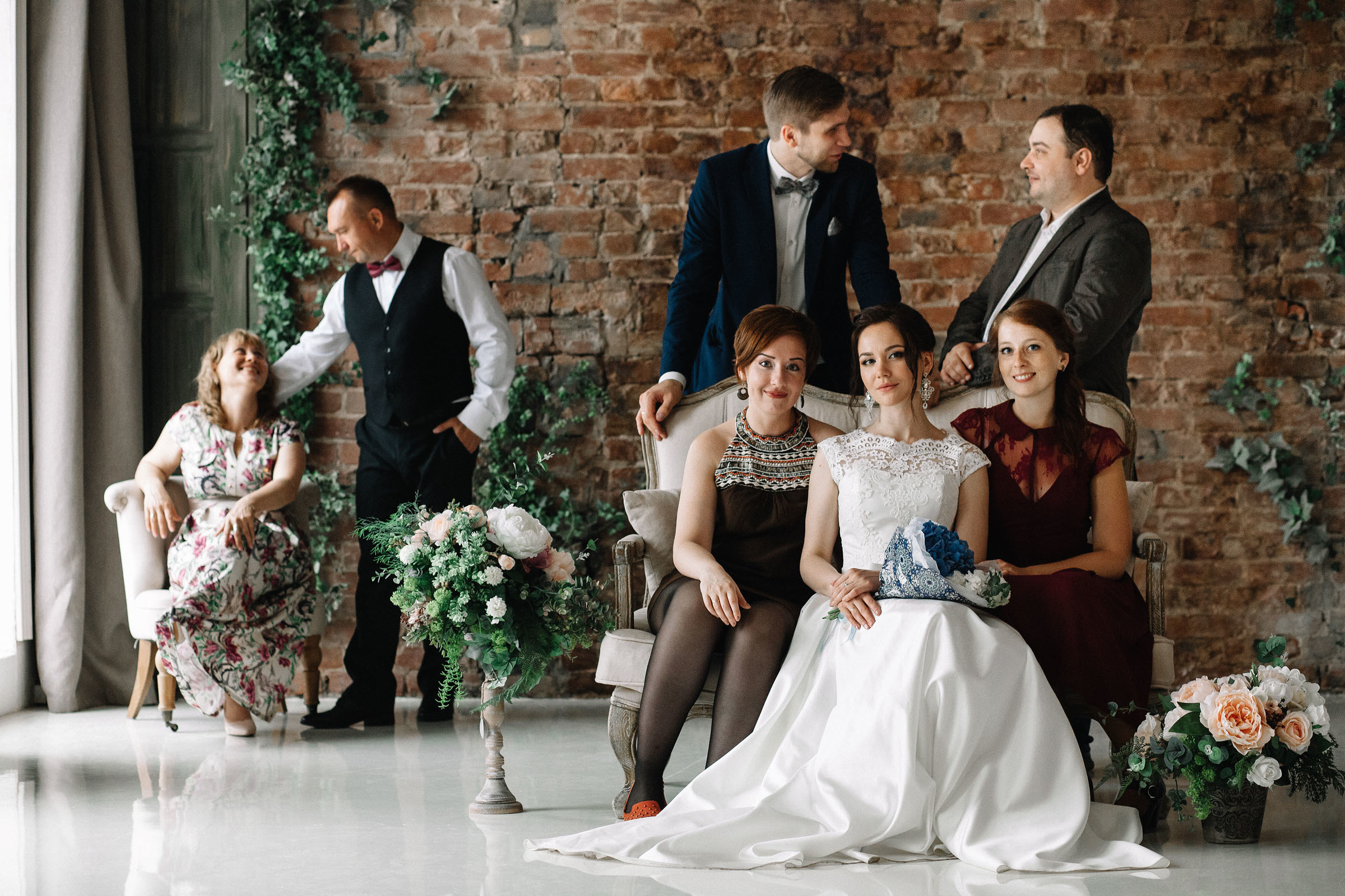 Услуги и цены на свадебную фотосъёмку в городе Майкопе. Семейный и свадебный фотограф в Майкопе Михаил Мартиросян