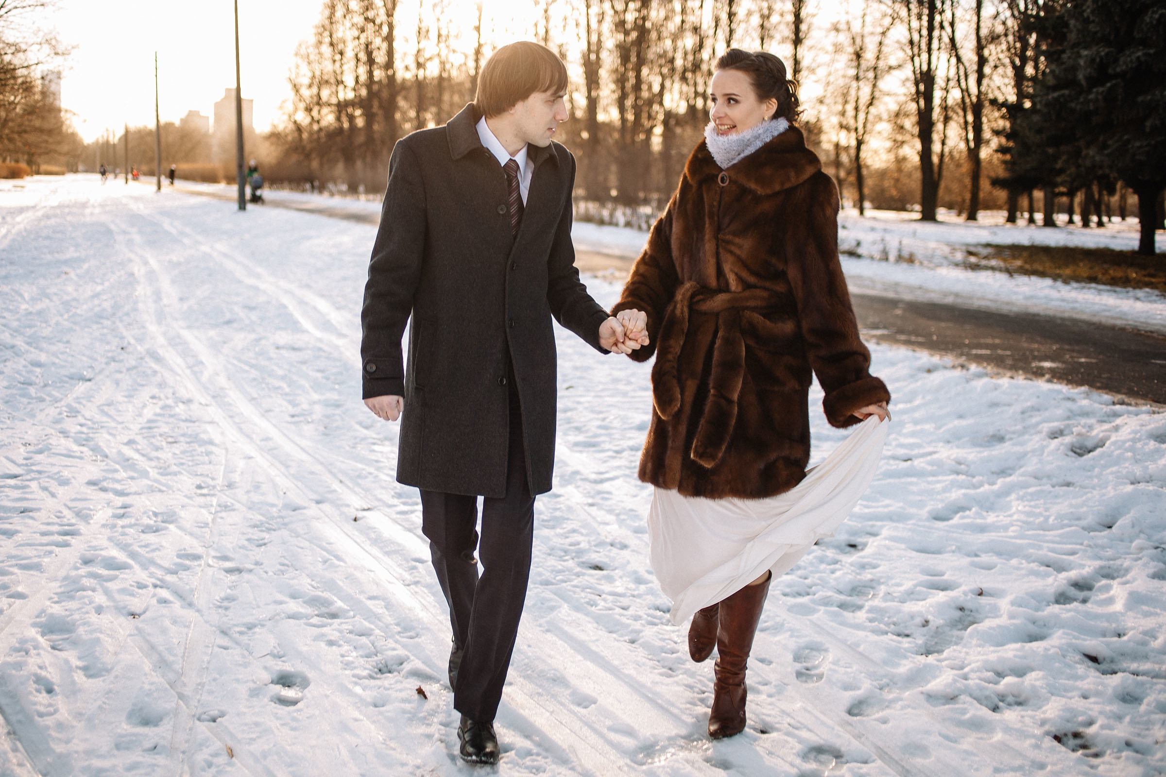Услуги и цены на свадебную фотосъёмку в городе Майкопе. Семейный и свадебный фотограф в Майкопе Михаил Мартиросян
