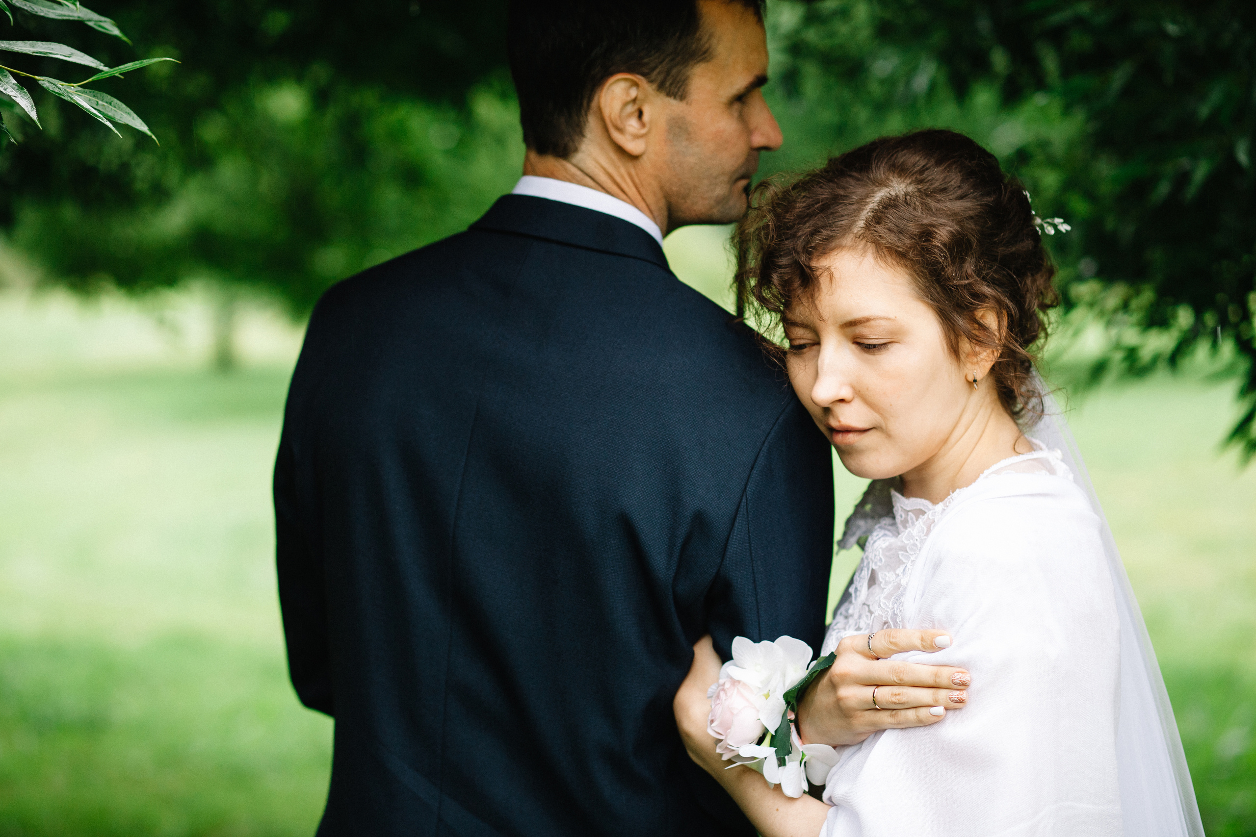 Услуги и цены на свадебную фотосъёмку в городе Майкопе. Семейный и свадебный фотограф в Майкопе Михаил Мартиросян