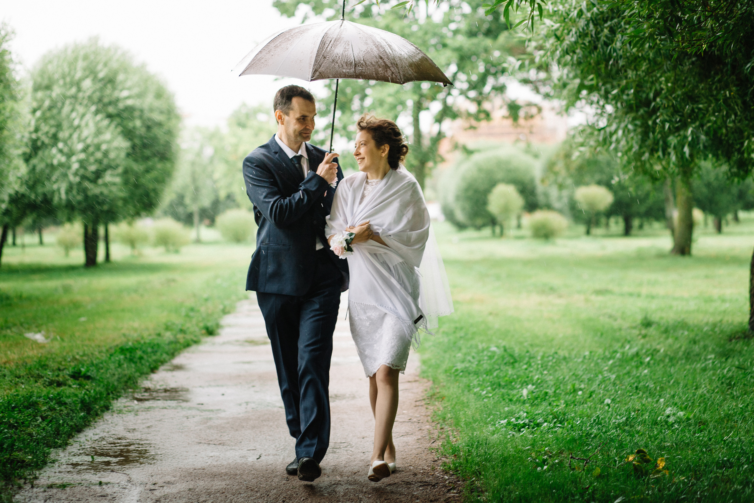 Услуги и цены на свадебную фотосъёмку в городе Майкопе. Семейный и свадебный фотограф в Майкопе Михаил Мартиросян