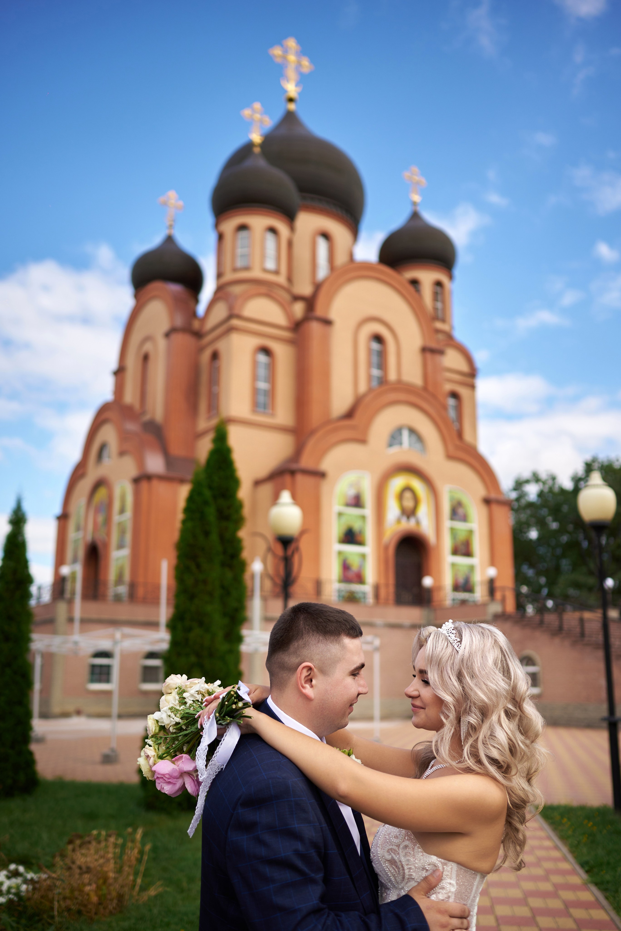 Фотограф Давыдов Алексей, Старый Оскол, свадьба, мероприятие. Профессиональный фотограф Старый Оскол, Губкин — свадьба, венчание, крещение, юбилей и день рождения