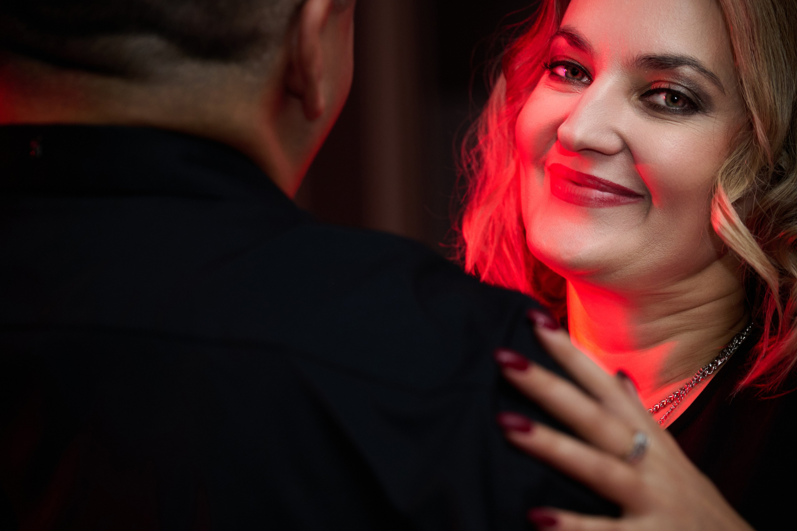 Фотосъемка юбилея Валентины. Профессиональный фотограф Старый Оскол, Губкин — свадьба, венчание, крещение, юбилей и день рождения