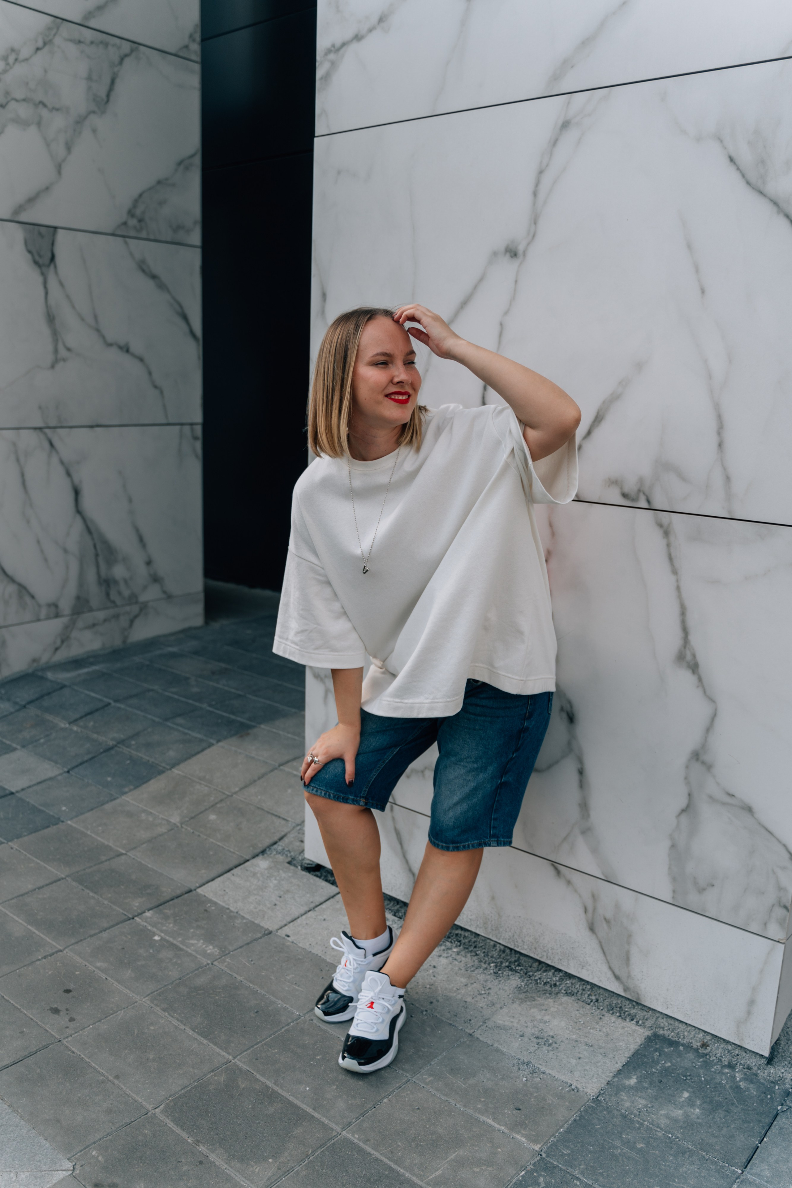 Ваня, Лера и Тимофей. Волик Мария