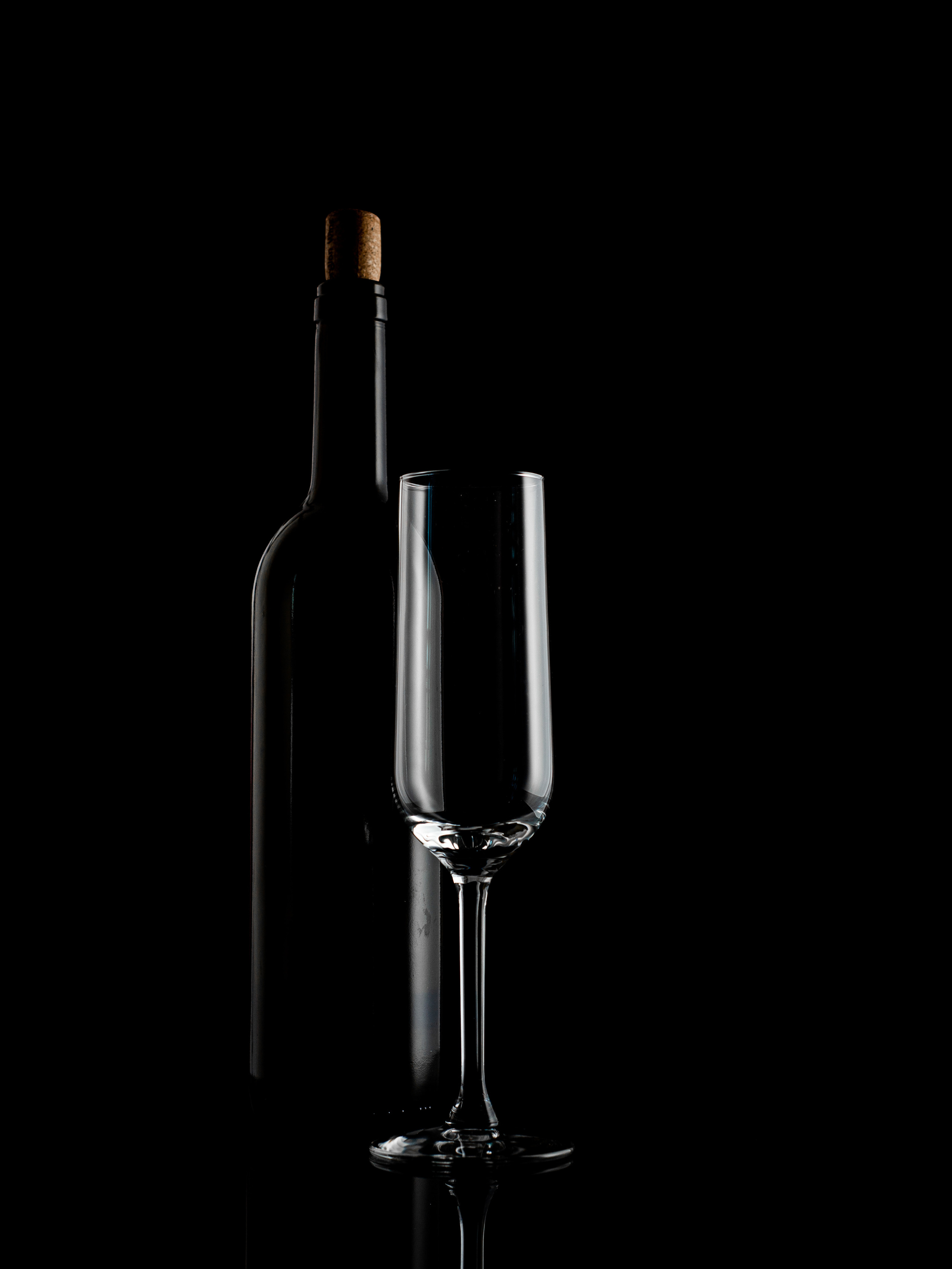 Предметный фотограф в Екатеринбурге. Фотосъемка для маркетплейсов. Предметный фотограф в Екатеринбурге. Фотосъемка для маркетплейсов