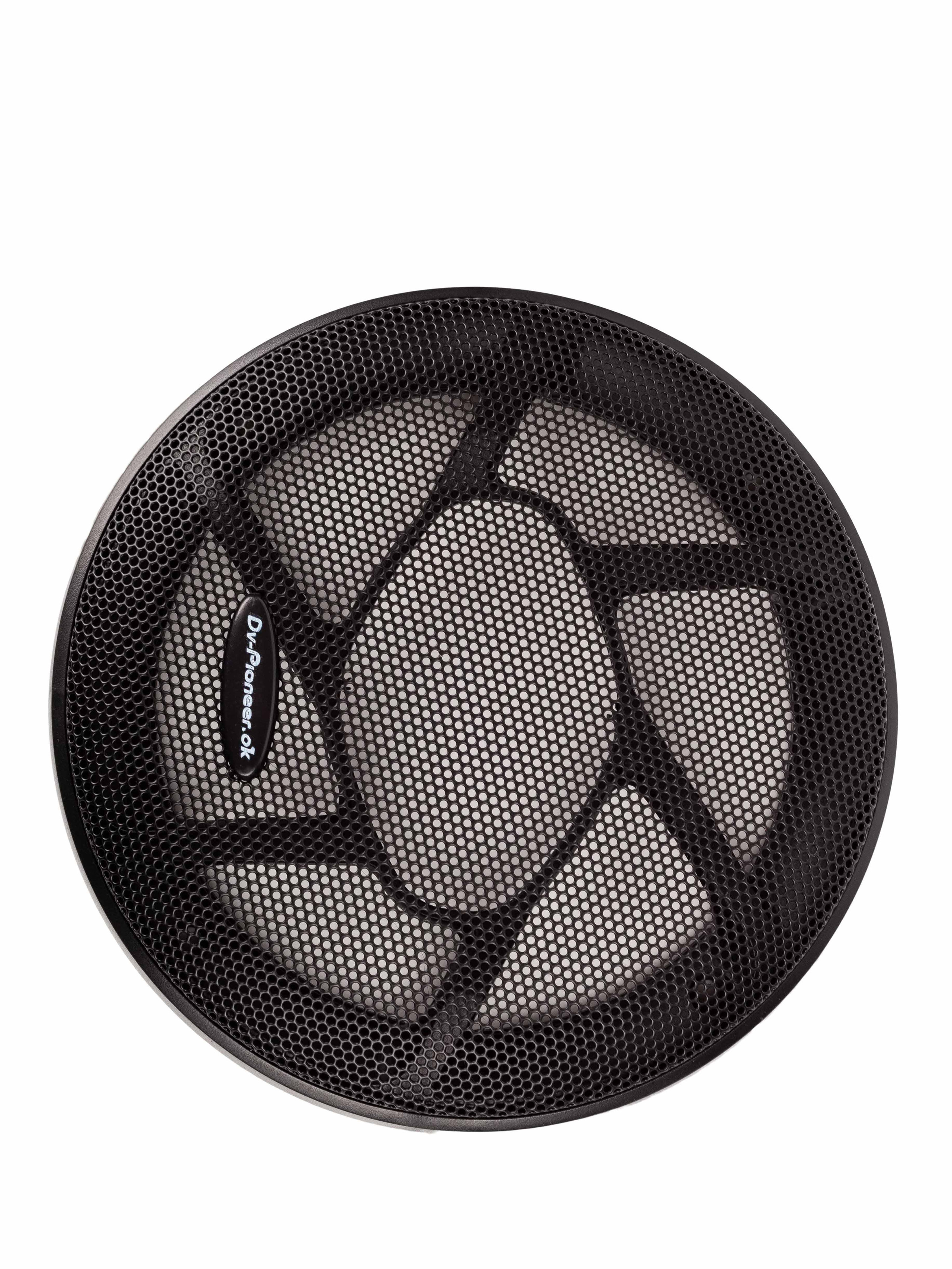 Предметный фотограф в Екатеринбурге. Фотосъемка для маркетплейсов. Предметный фотограф в Екатеринбурге. Фотосъемка для маркетплейсов