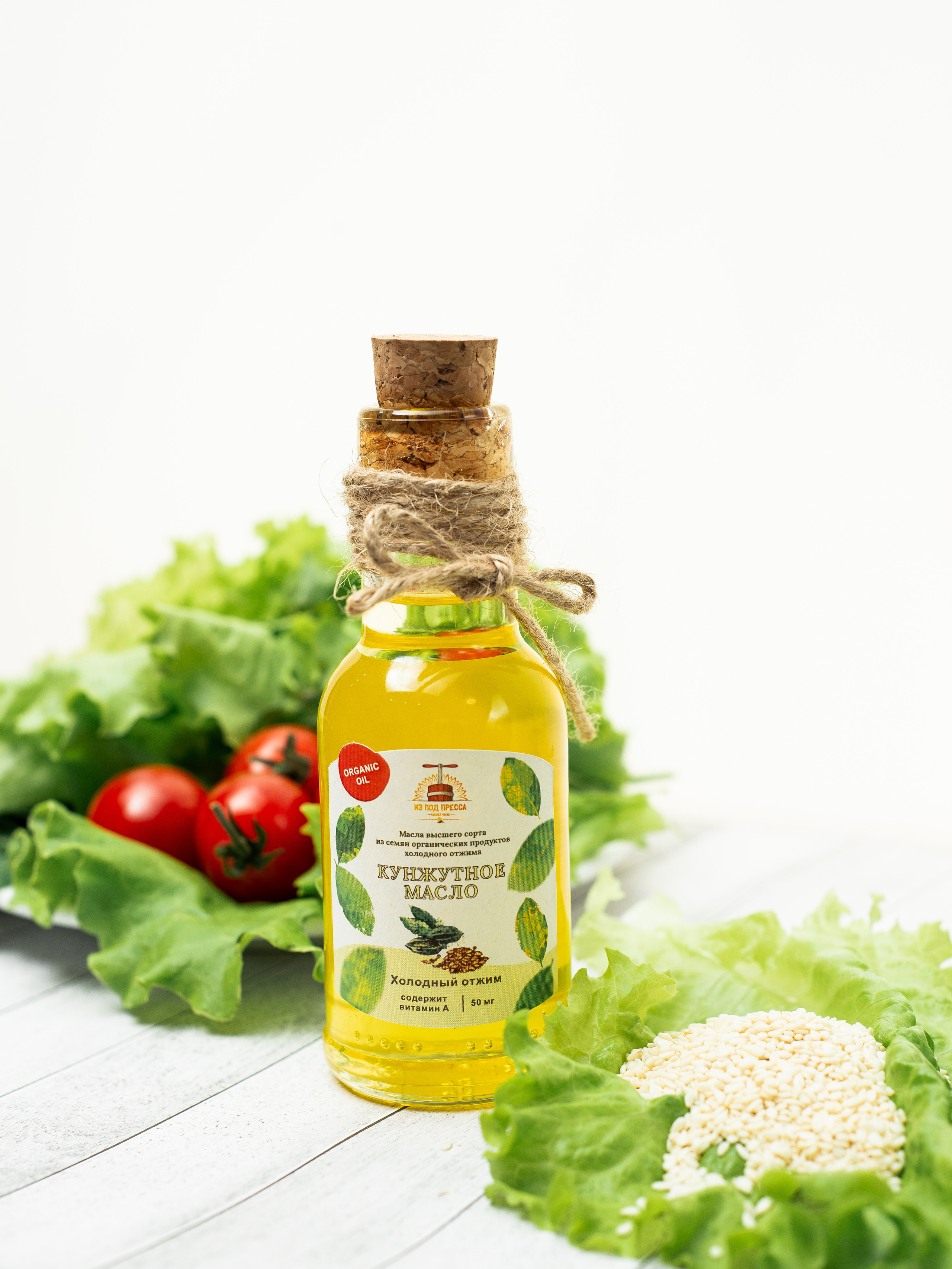 Предметный фотограф в Екатеринбурге. Фотосъемка для маркетплейсов