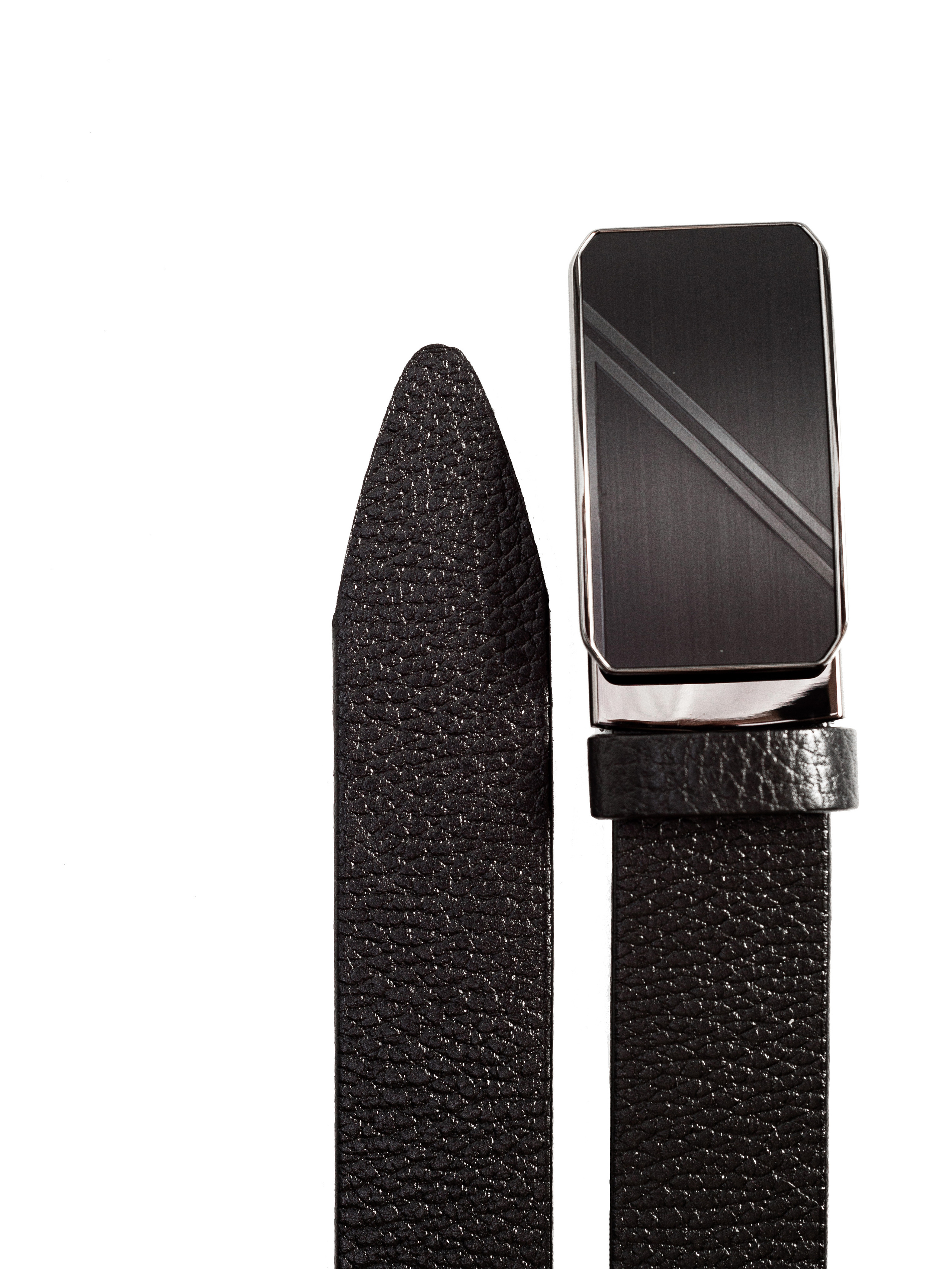 Предметный фотограф в Екатеринбурге. Фотосъемка для маркетплейсов. Предметный фотограф в Екатеринбурге. Фотосъемка для маркетплейсов