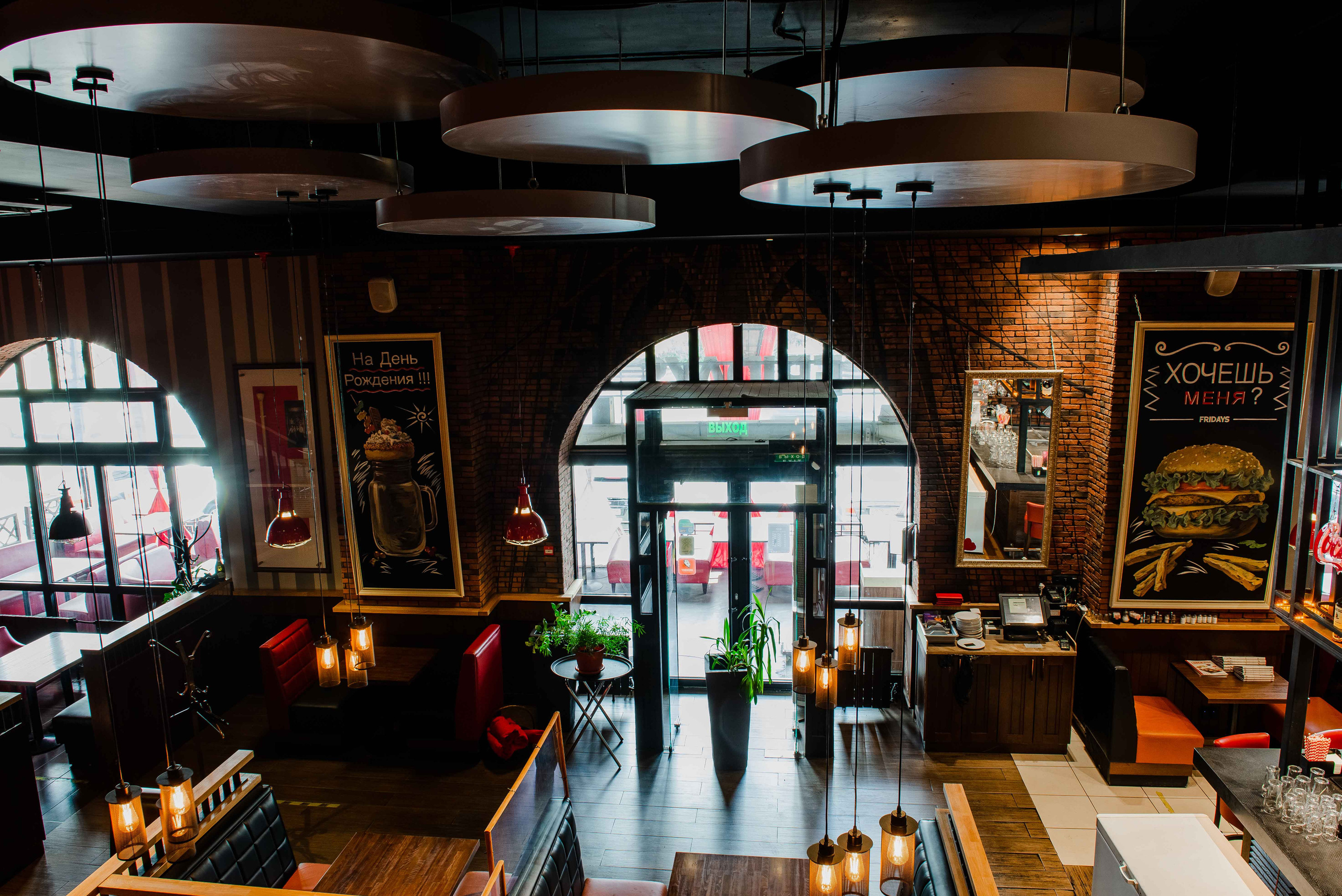 Фотограф интерьеров. Предметная фотосъемка для каталогов. Предметный фотограф в Екатеринбурге. Фотосъемка для маркетплейсов