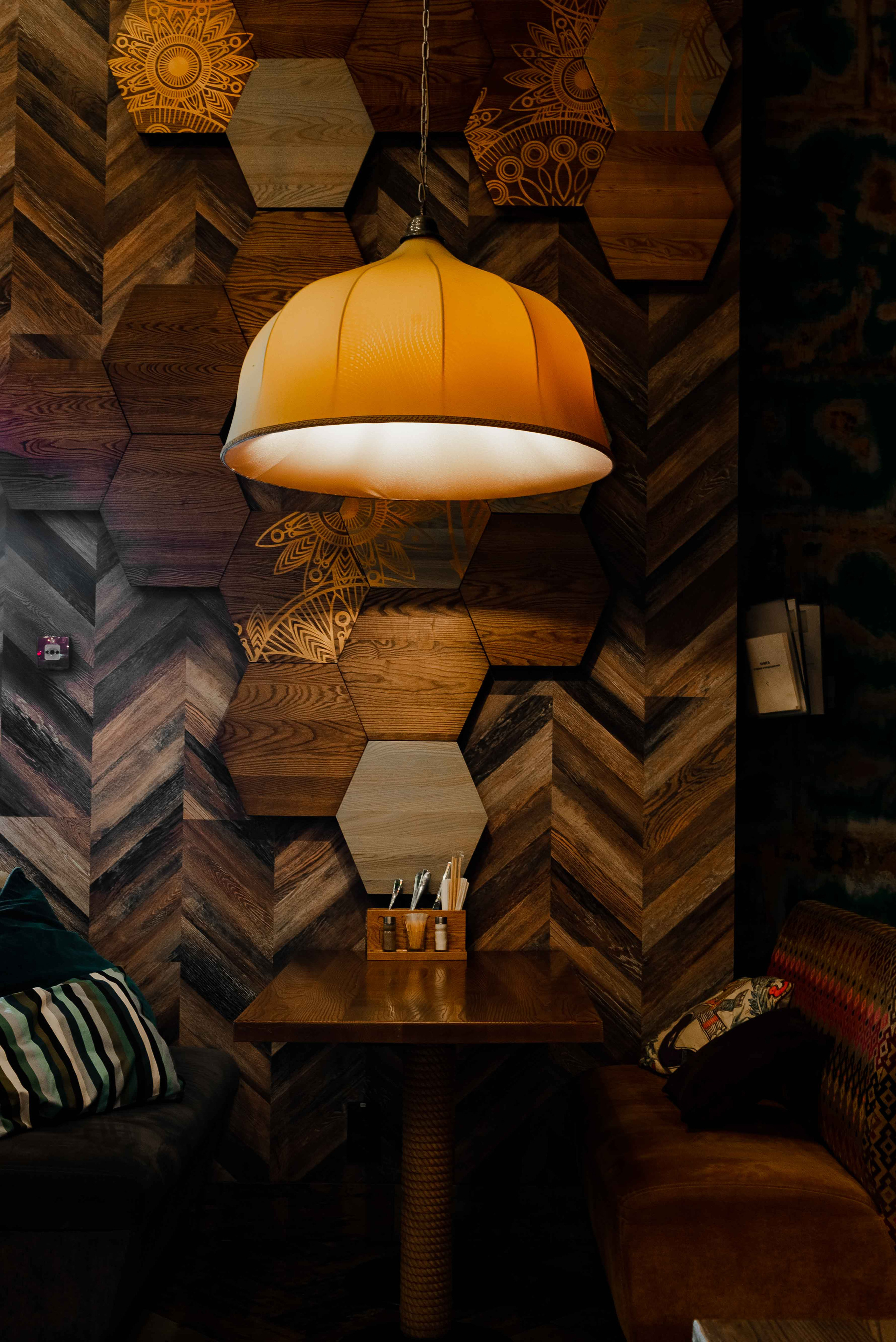 Фотограф интерьеров. Предметная фотосъемка для каталогов. Предметный фотограф в Екатеринбурге. Фотосъемка для маркетплейсов