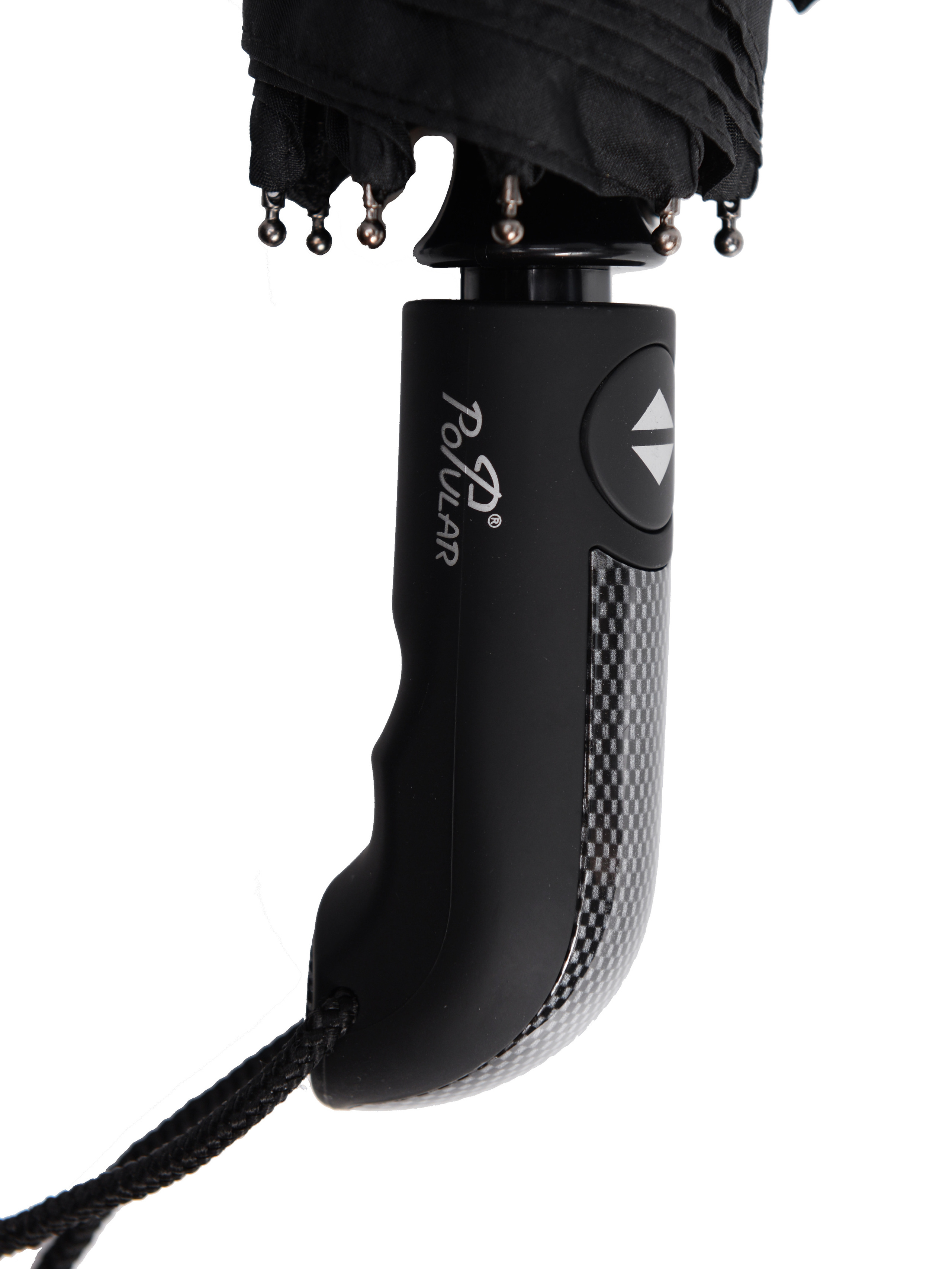 Предметный фотограф в Екатеринбурге. Фотосъемка для маркетплейсов. Предметный фотограф в Екатеринбурге. Фотосъемка для маркетплейсов