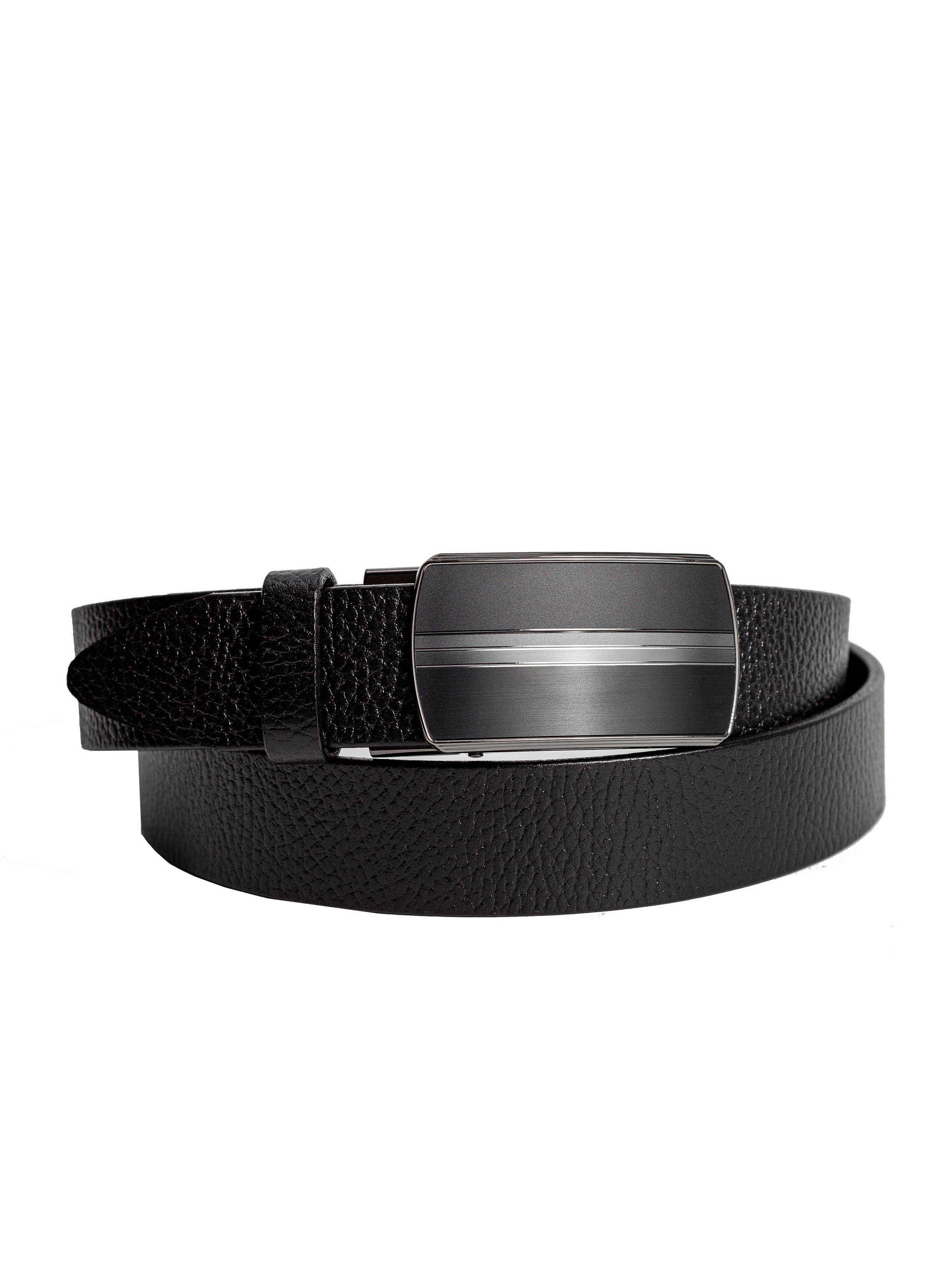 Предметный фотограф в Екатеринбурге. Фотосъемка для маркетплейсов. Предметный фотограф в Екатеринбурге. Фотосъемка для маркетплейсов