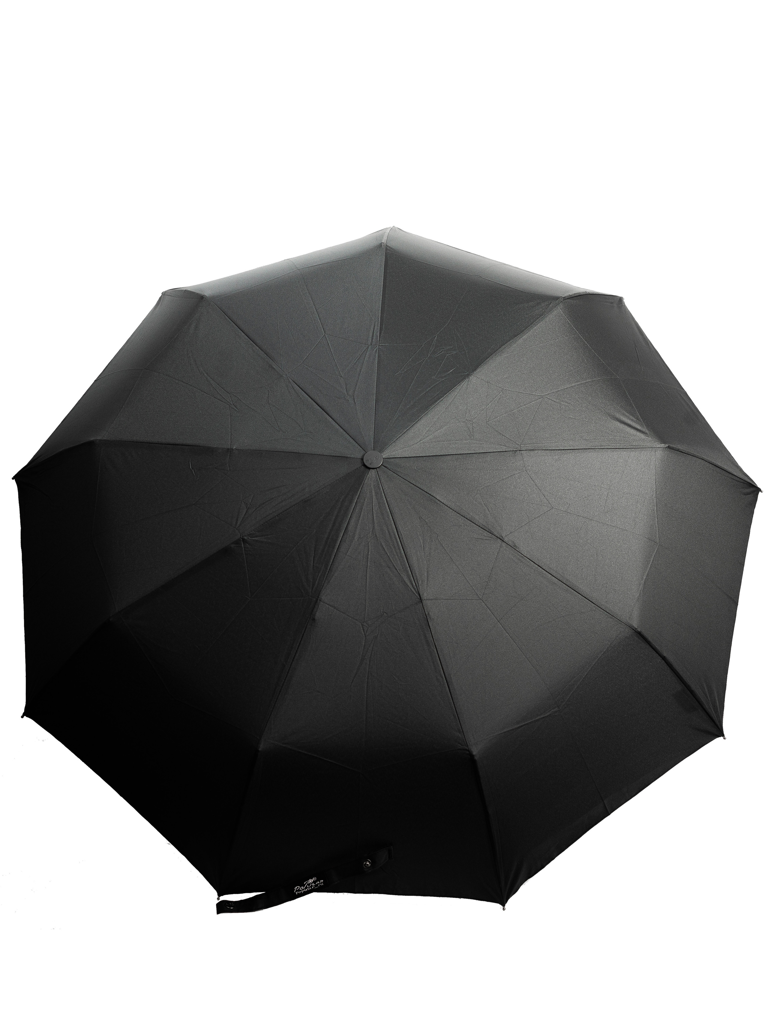 Предметный фотограф в Екатеринбурге. Фотосъемка для маркетплейсов. Предметный фотограф в Екатеринбурге. Фотосъемка для маркетплейсов