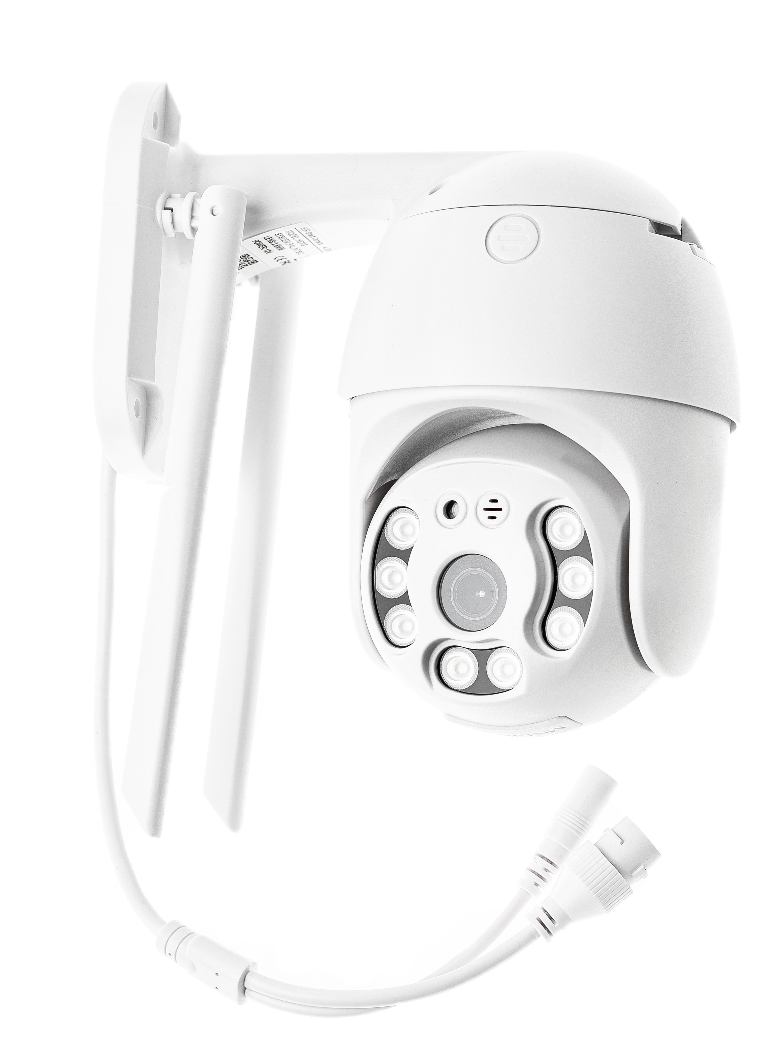 Предметный фотограф в Екатеринбурге. Фотосъемка для маркетплейсов. Предметный фотограф в Екатеринбурге. Фотосъемка для маркетплейсов