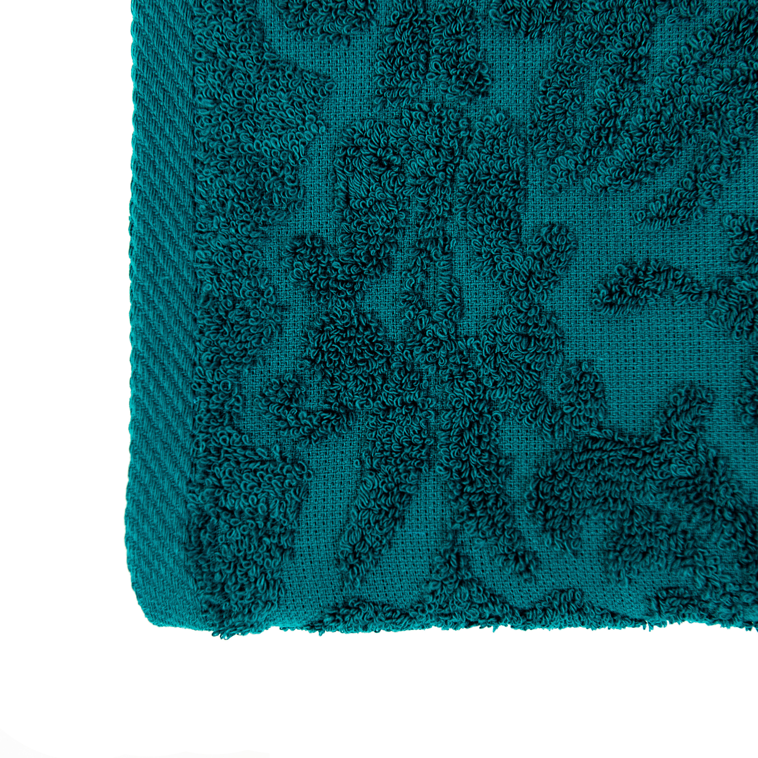 Предметный фотограф в Екатеринбурге. Фотосъемка для маркетплейсов. Предметный фотограф в Екатеринбурге. Фотосъемка для маркетплейсов